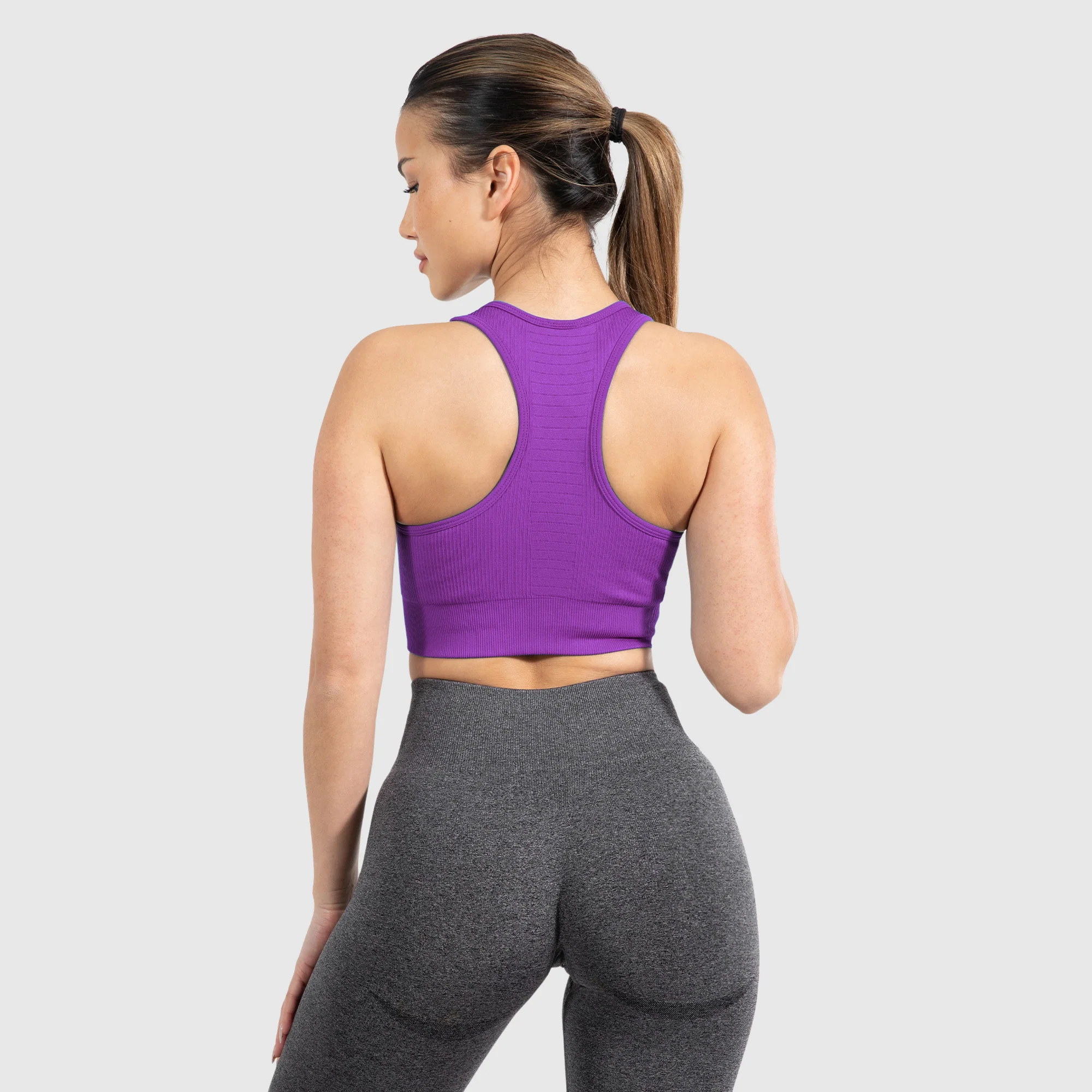 Product image 130