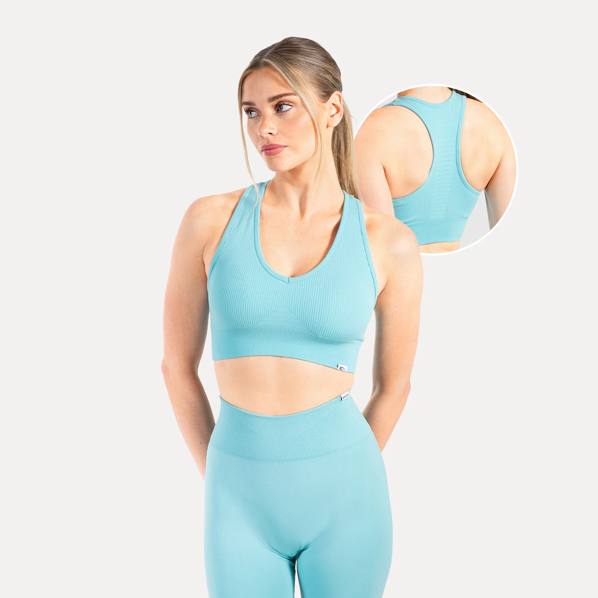 Product image 131