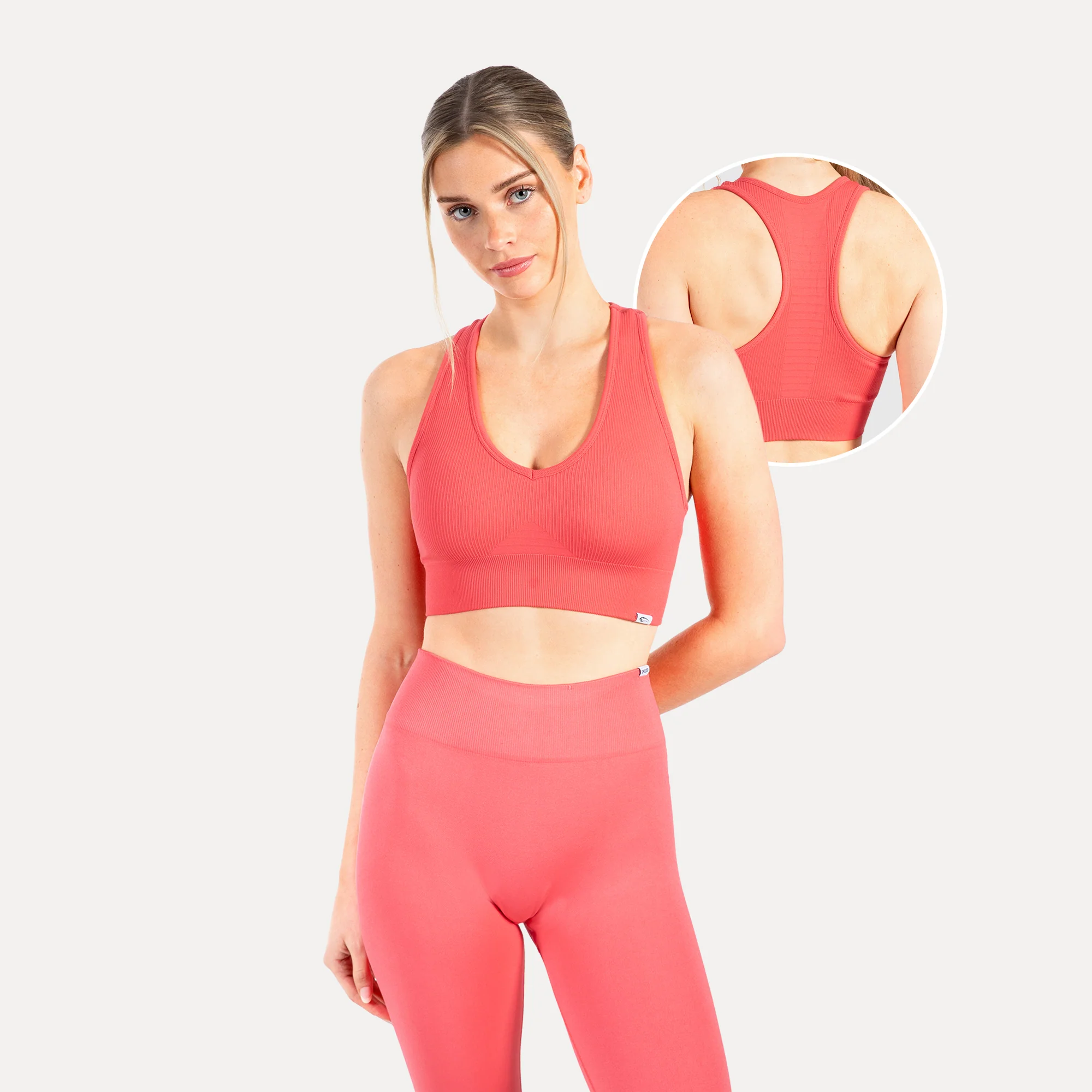 Product image 133