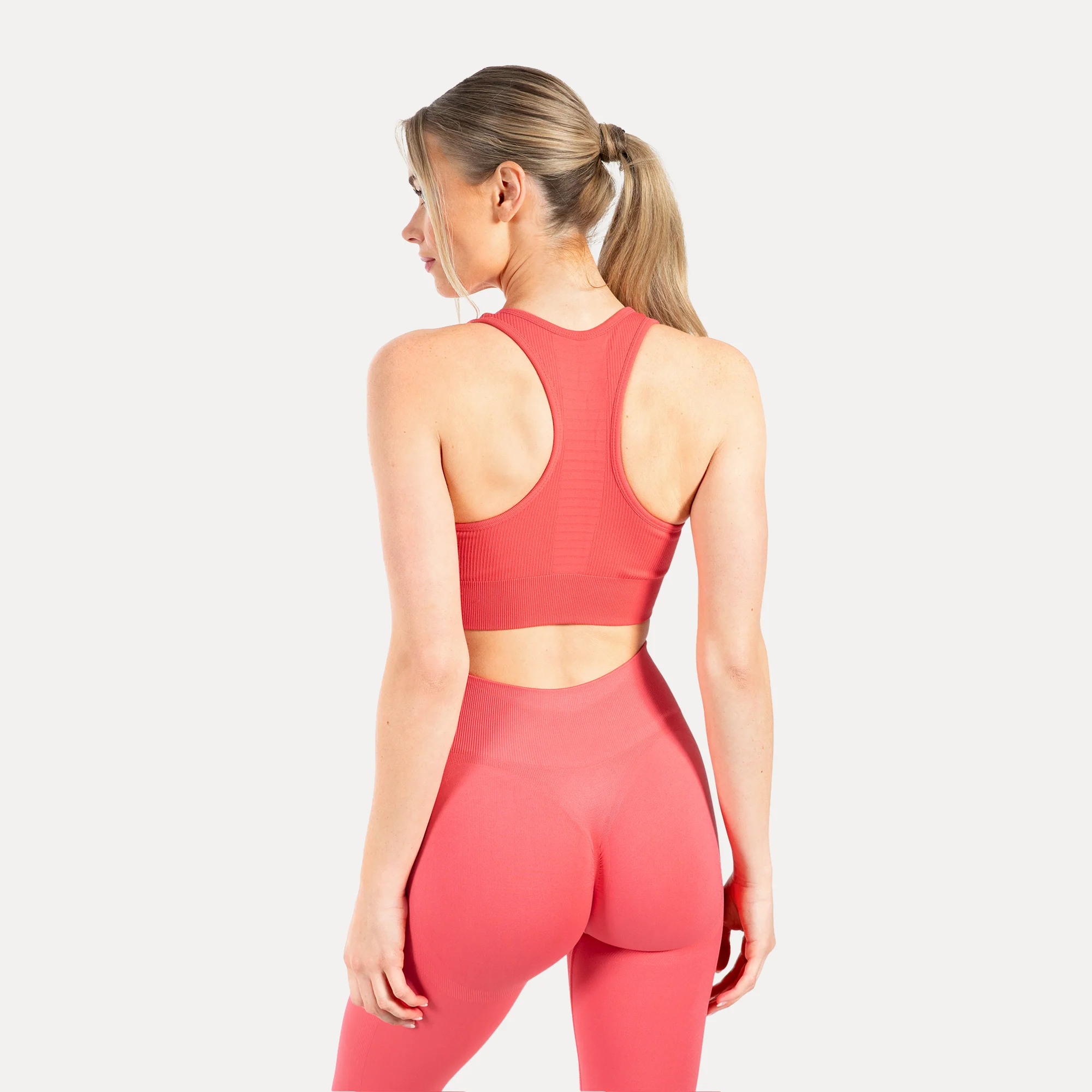 Product image 134