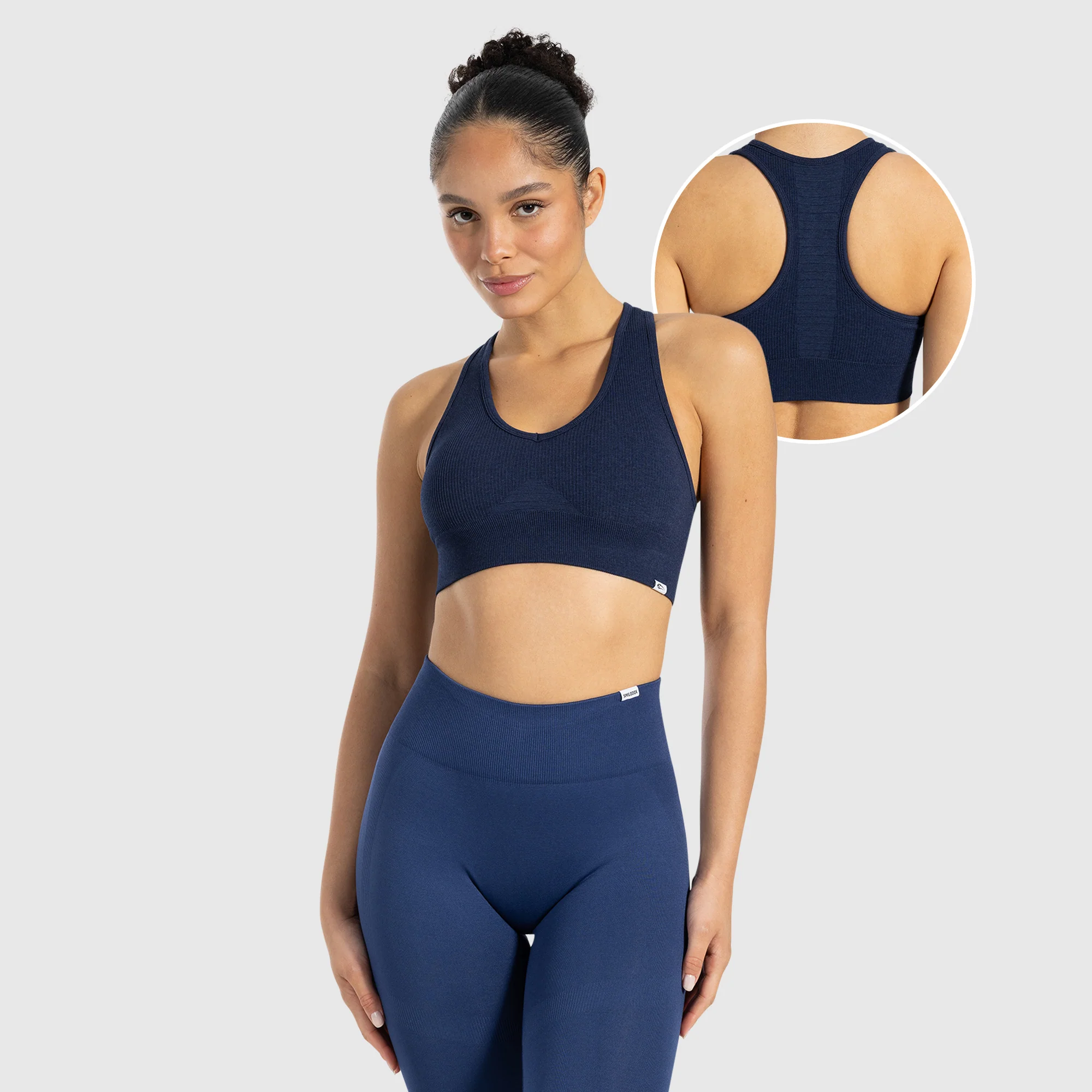 Product image 135
