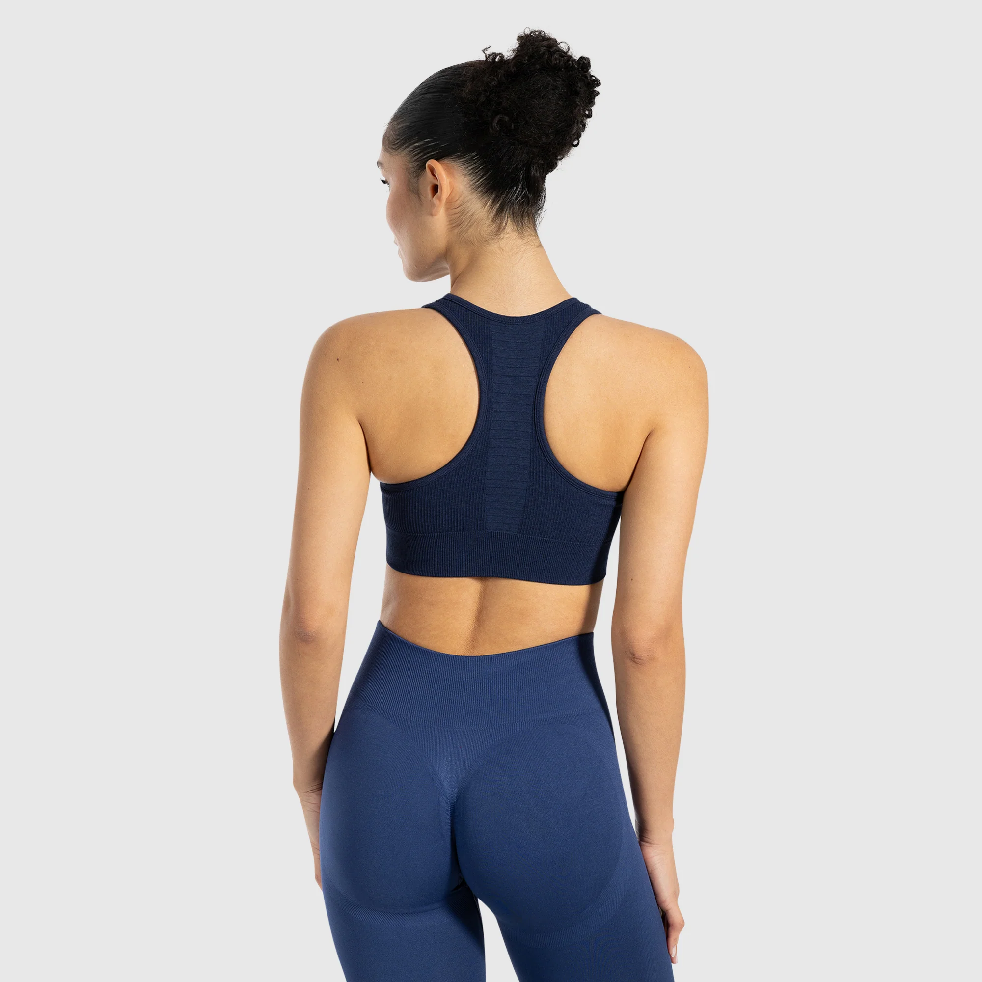 Product image 136