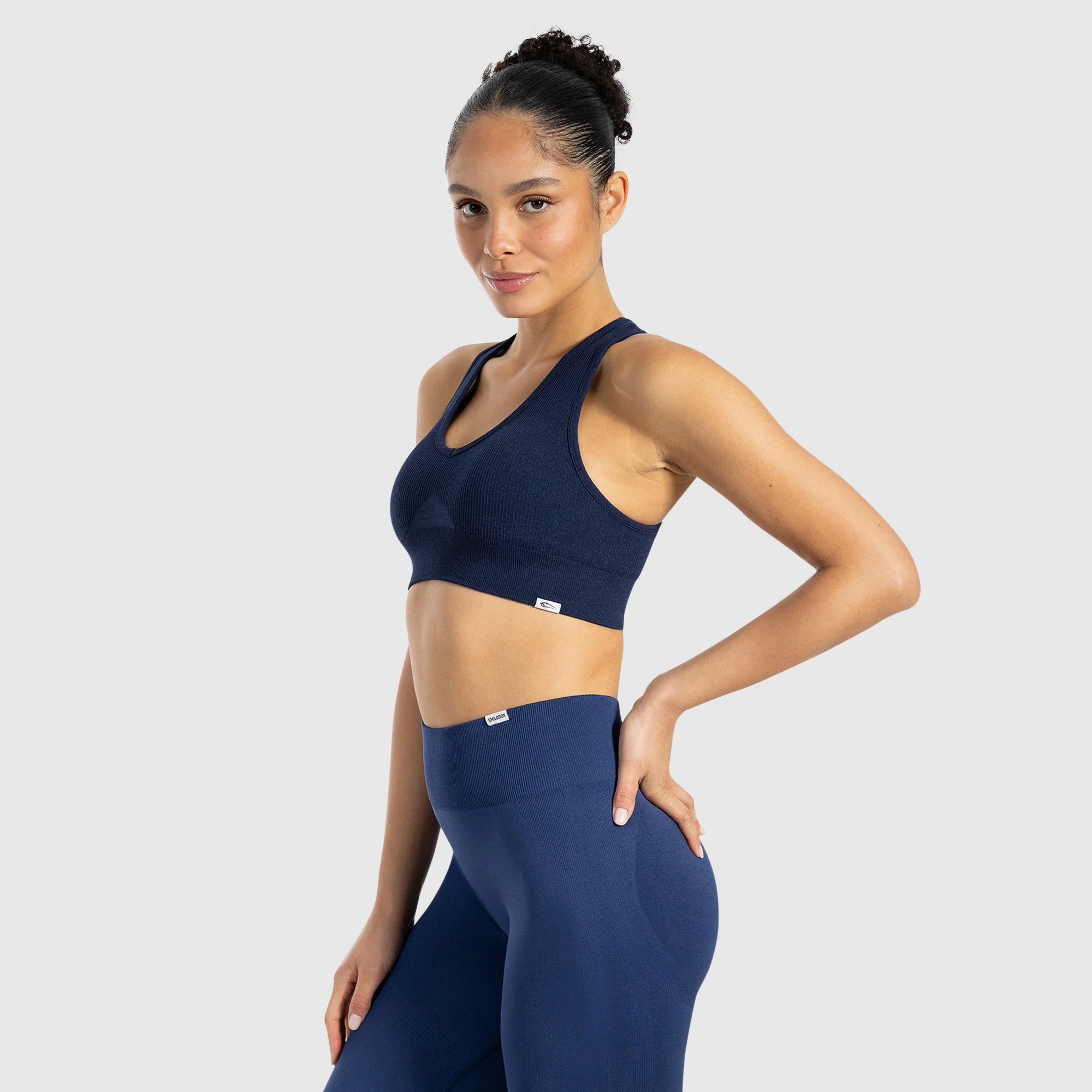 Product image 137