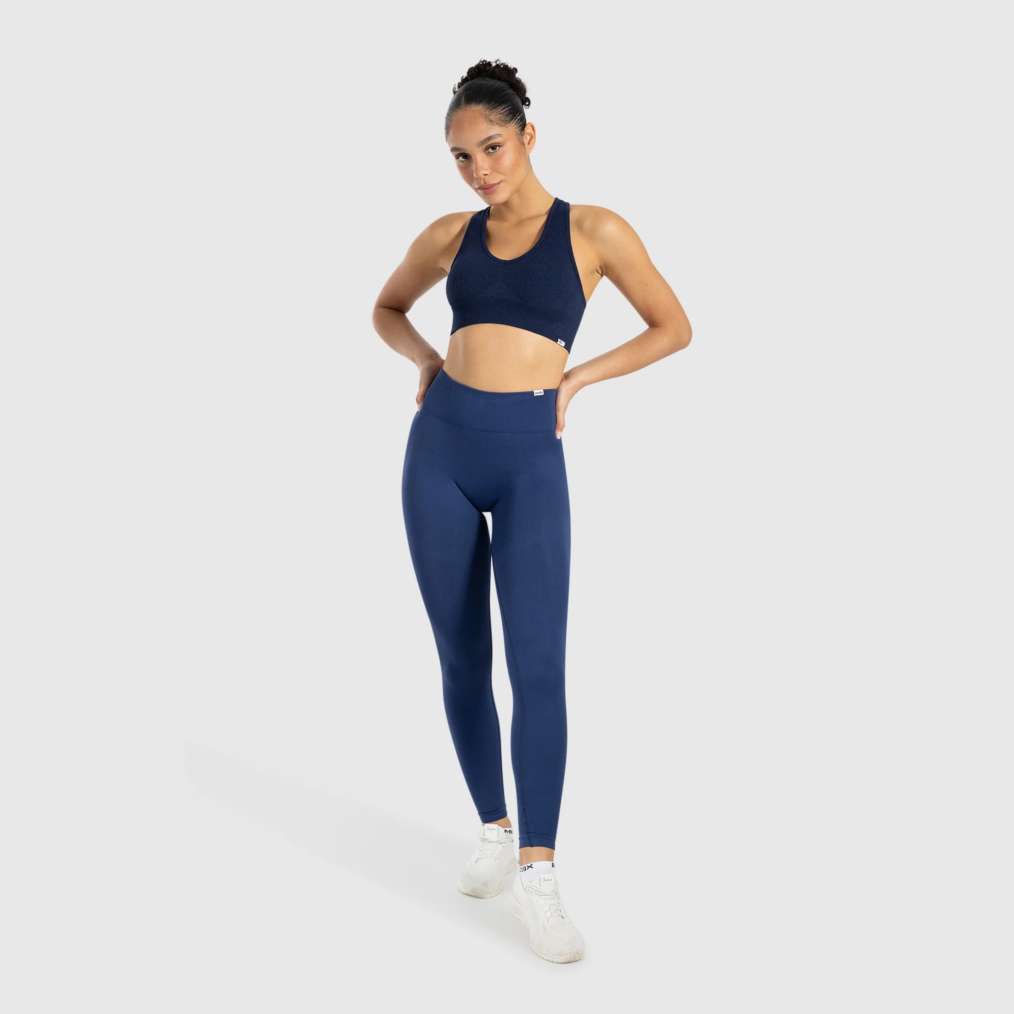 Product image 138