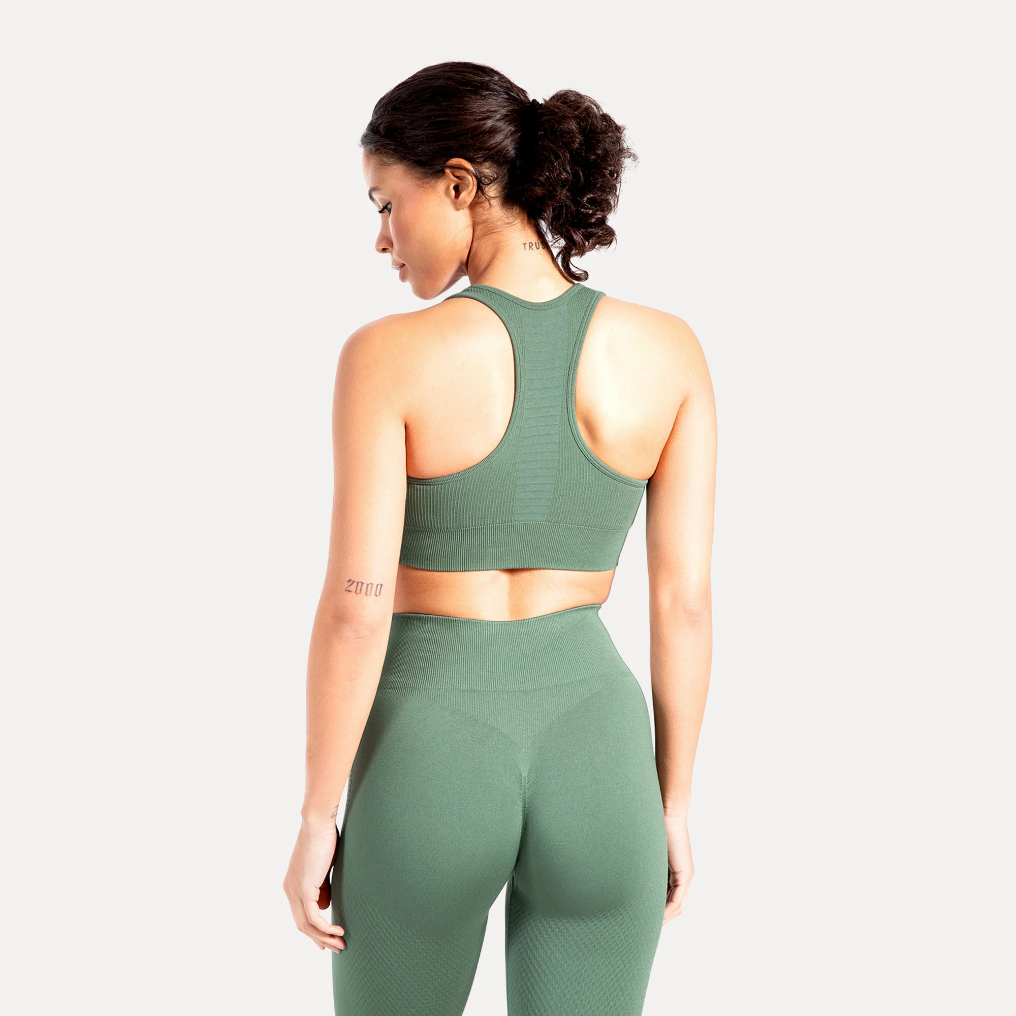 Product image 142
