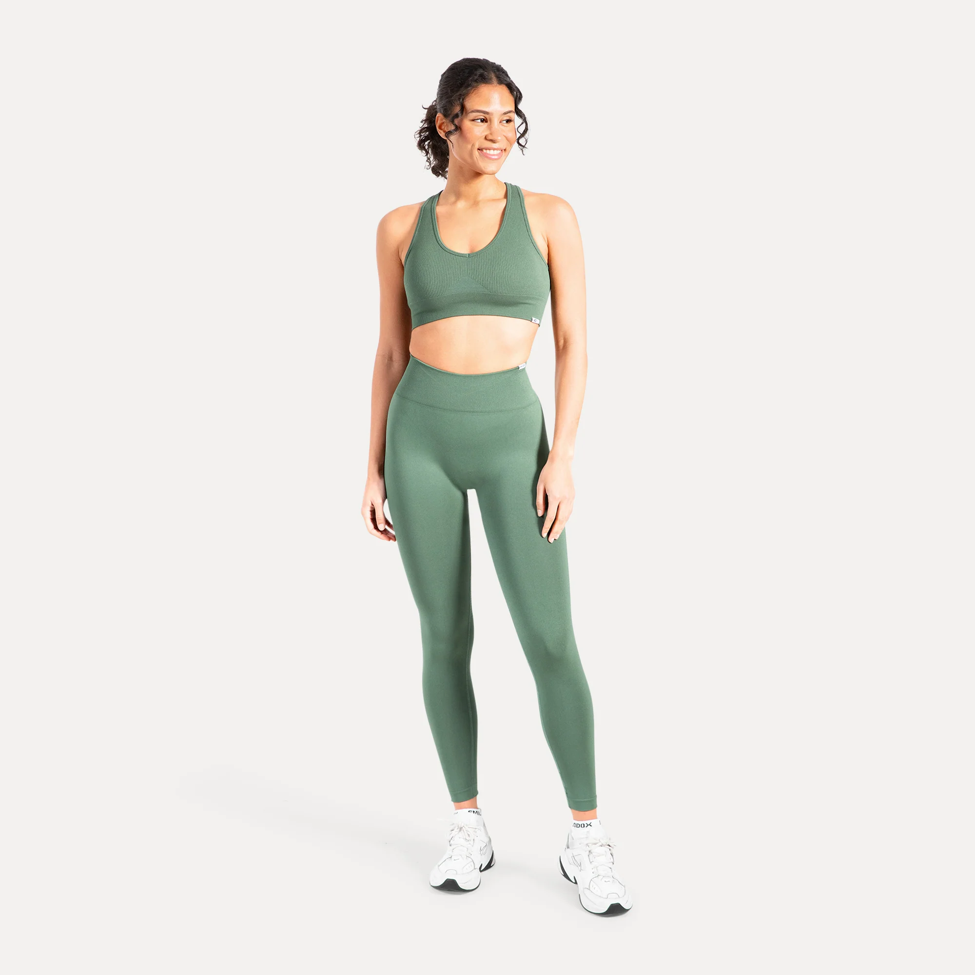 Product image 144