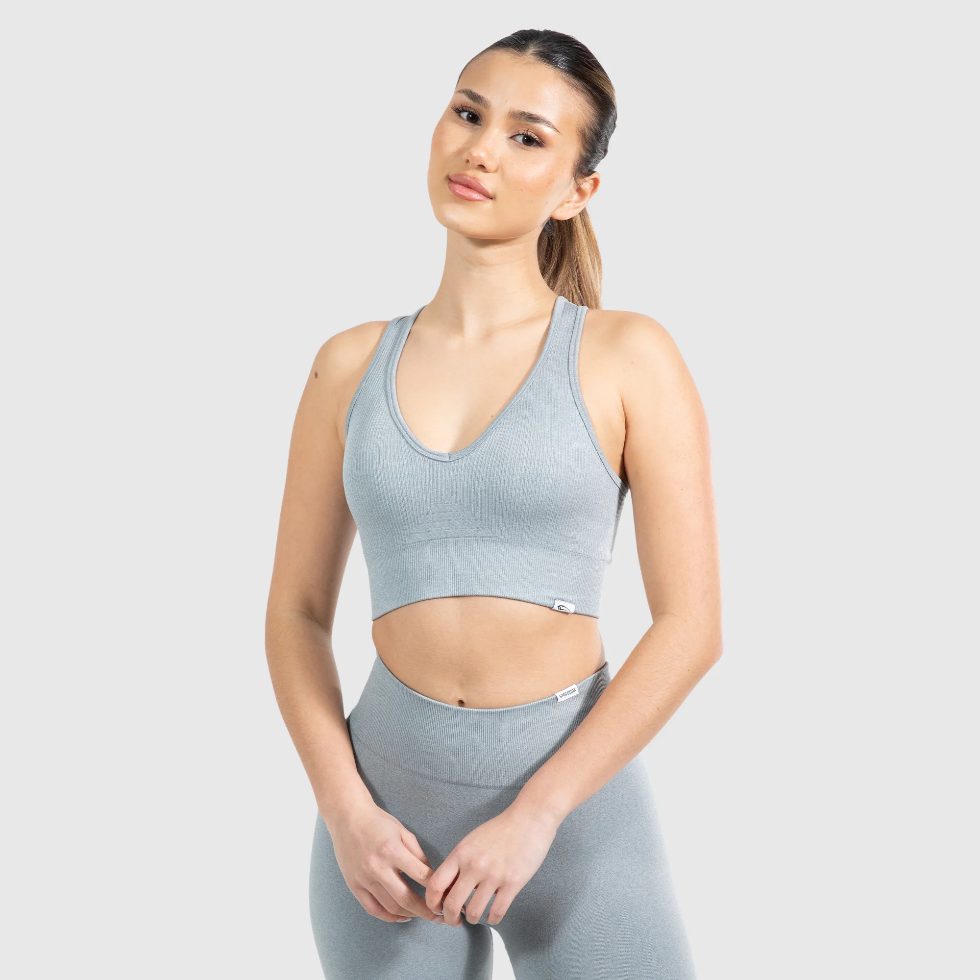 Product image 64