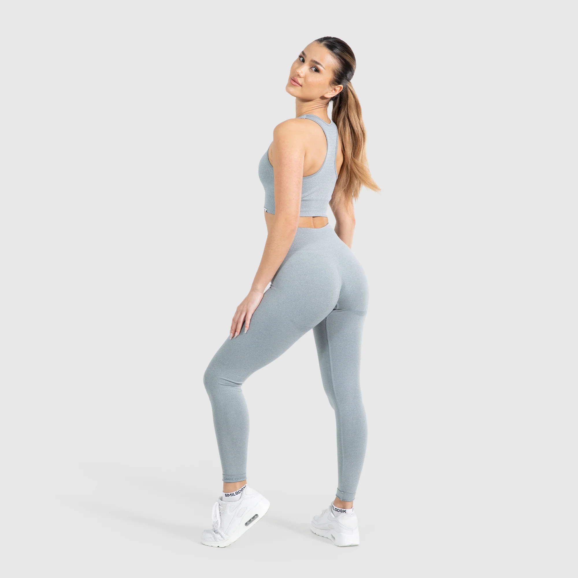 Product image 67