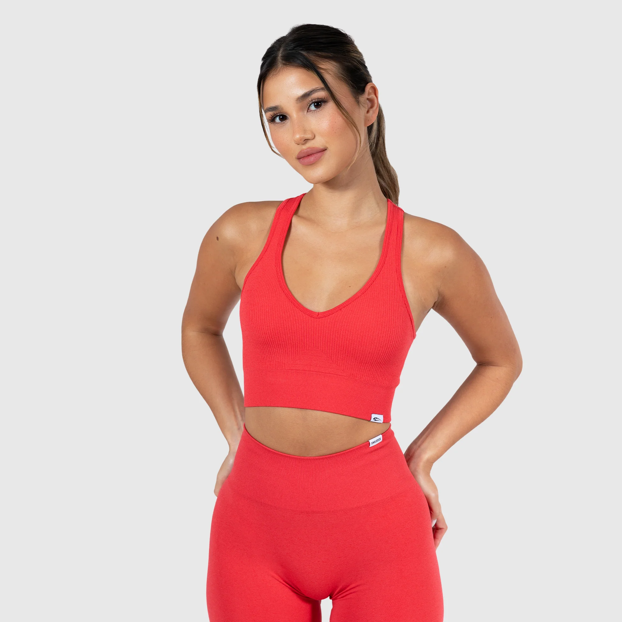 Product image 71