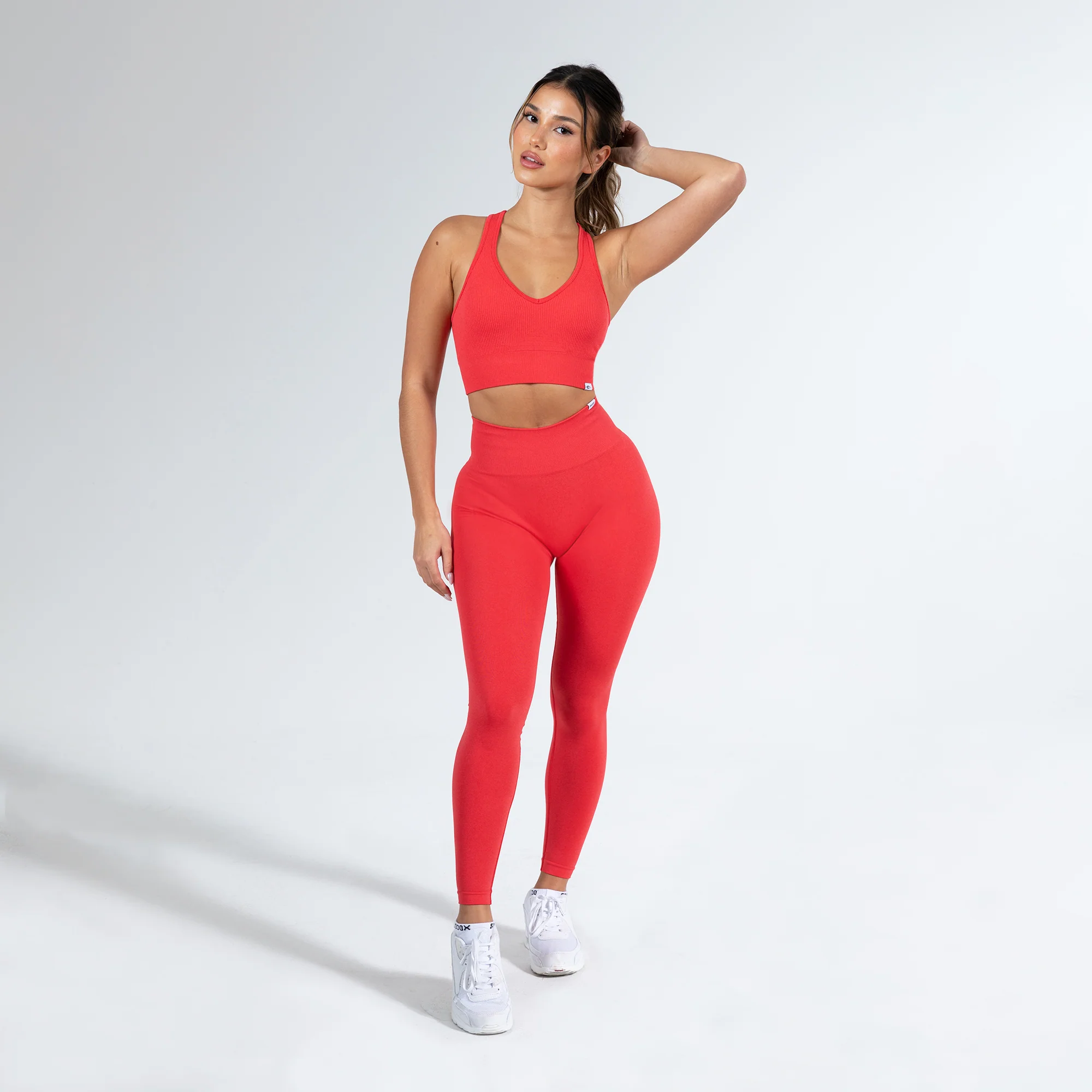 Product image 74
