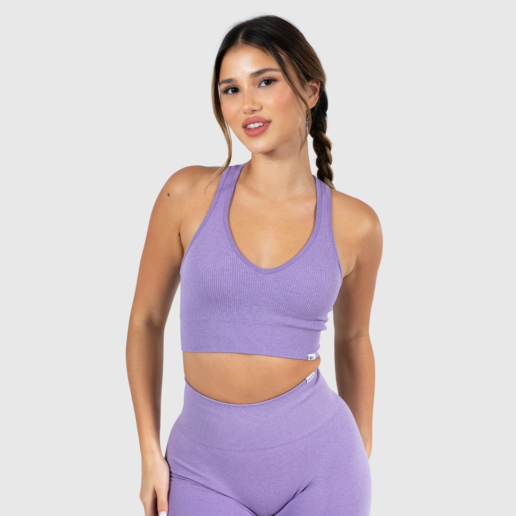 Product image 76