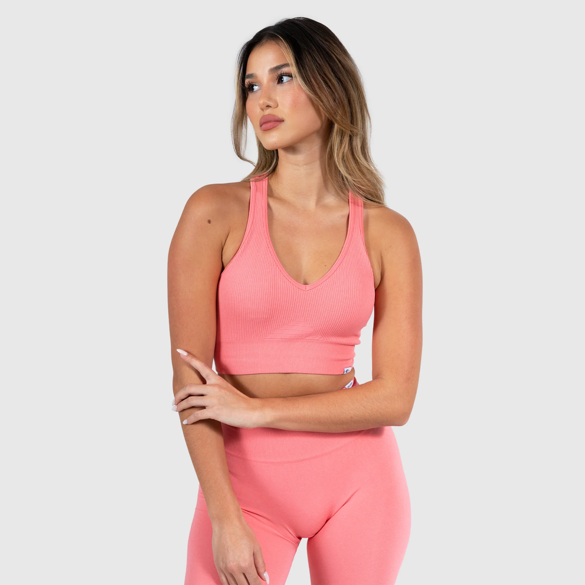 Product image 87