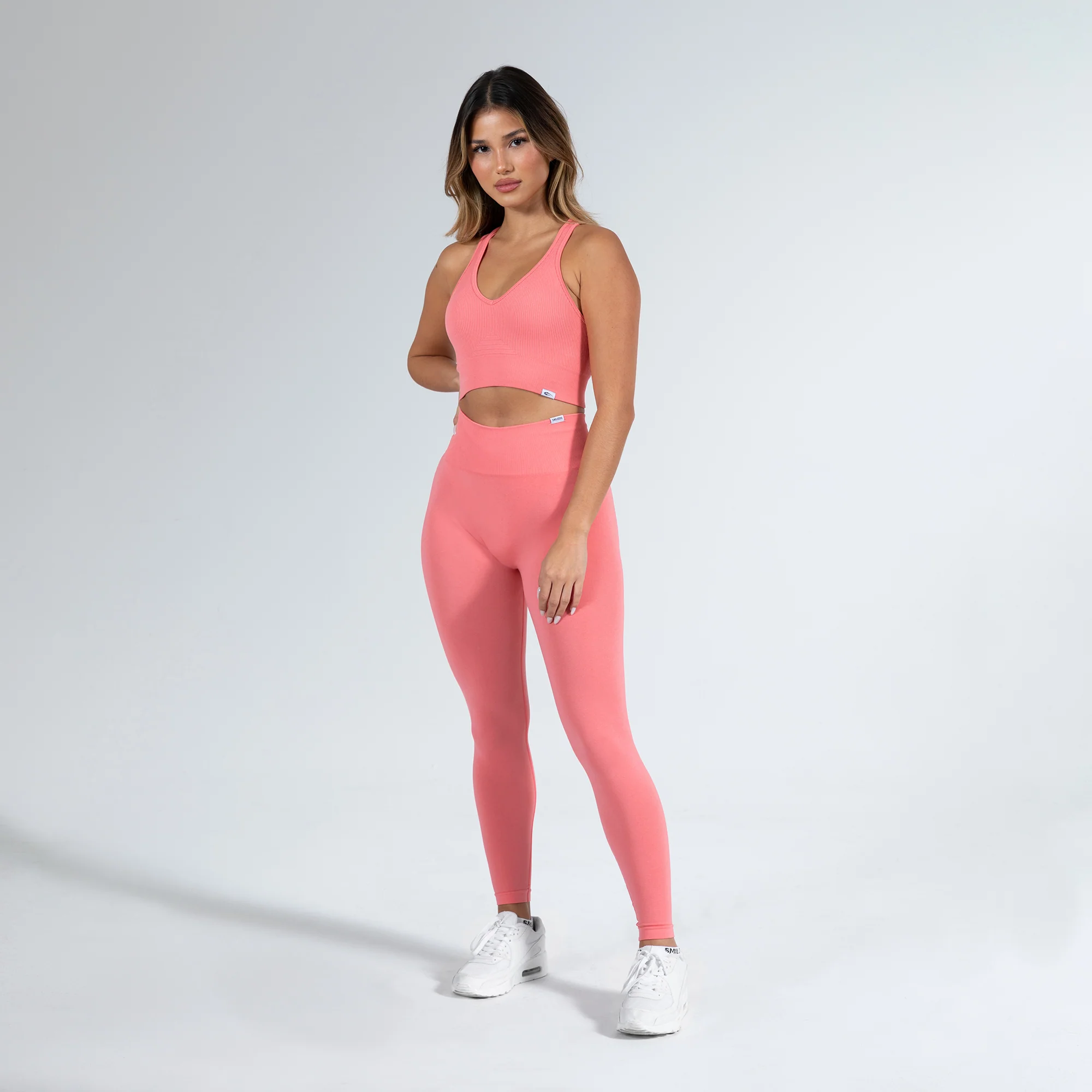 Product image 90