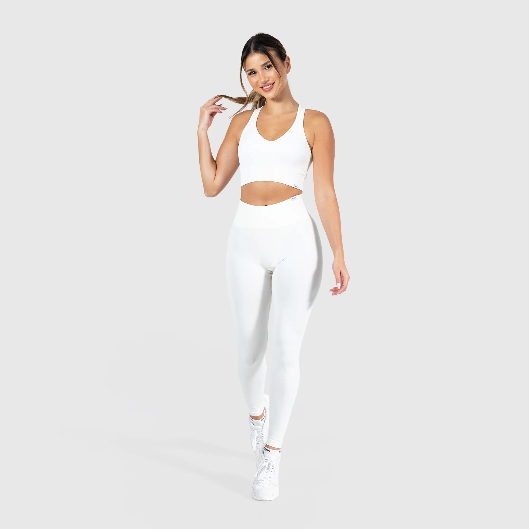 Product image 96