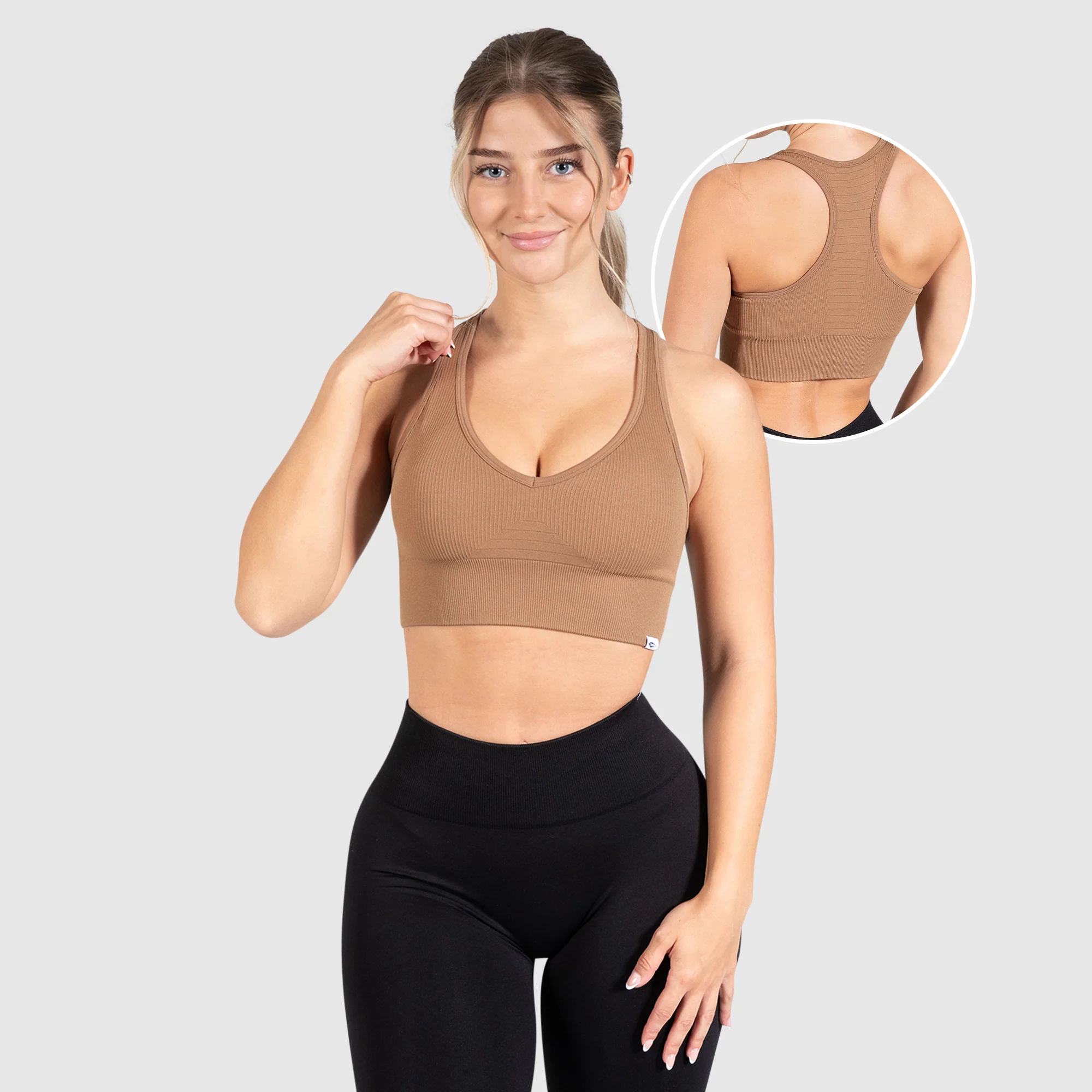 Product image 99