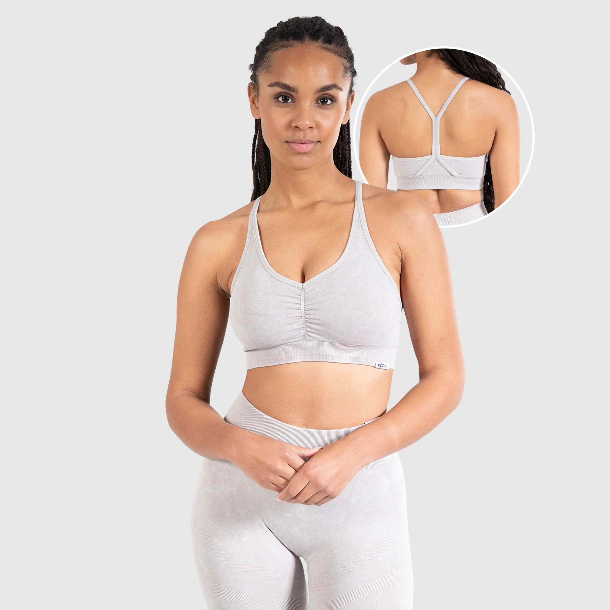 Product image 37