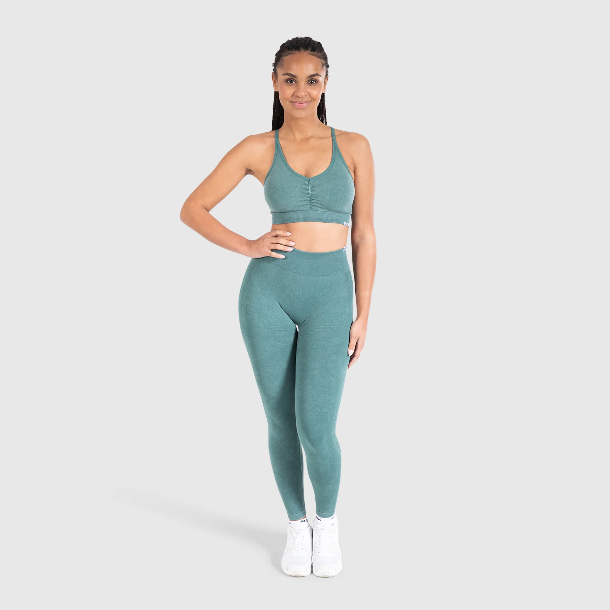 Product image 52