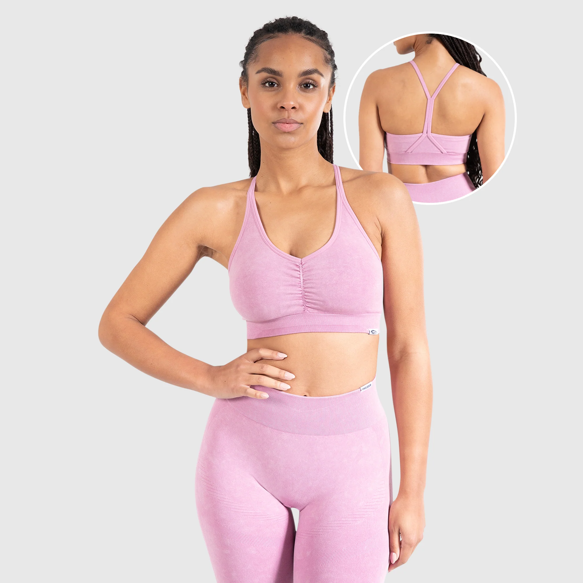 Product image 55