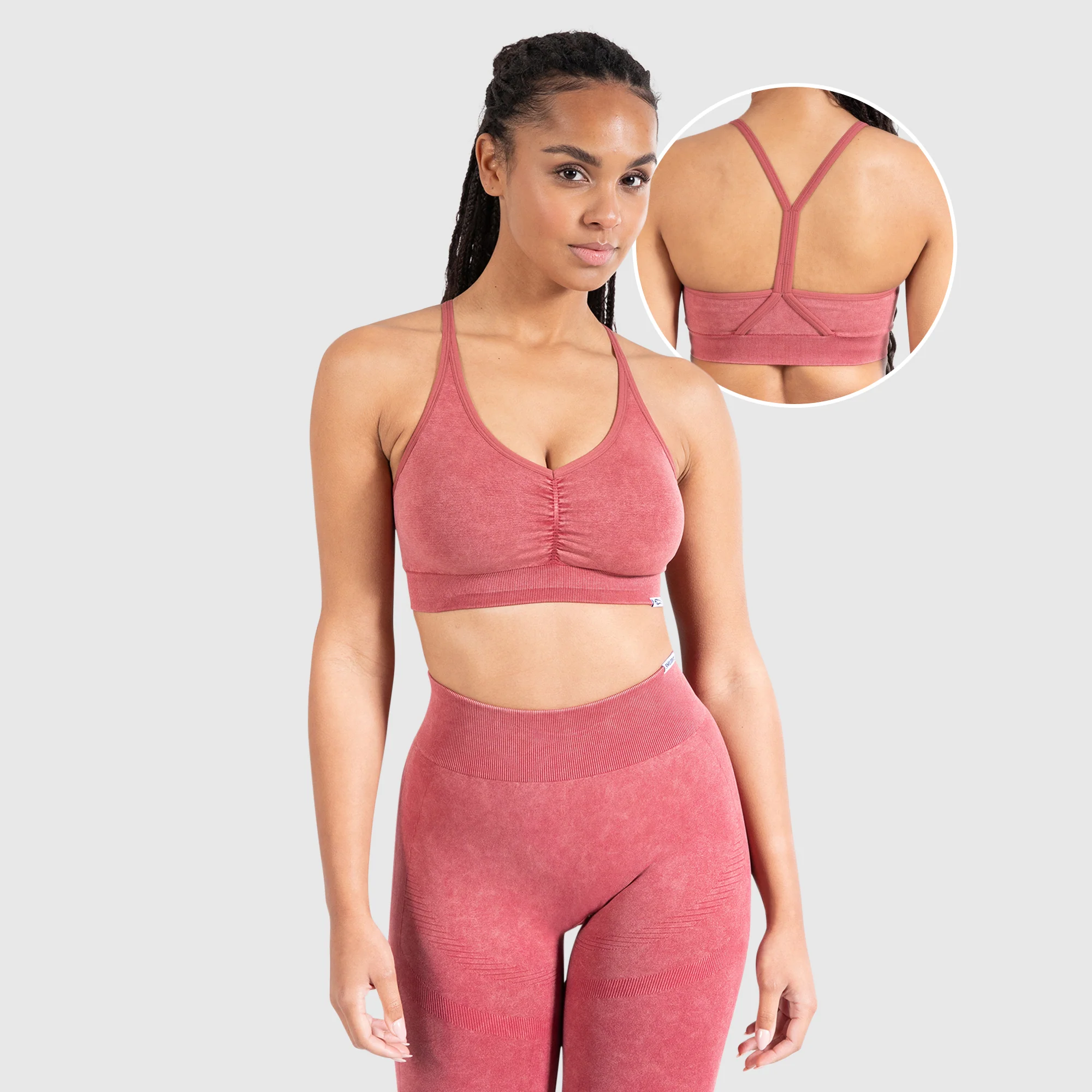 Product image 61