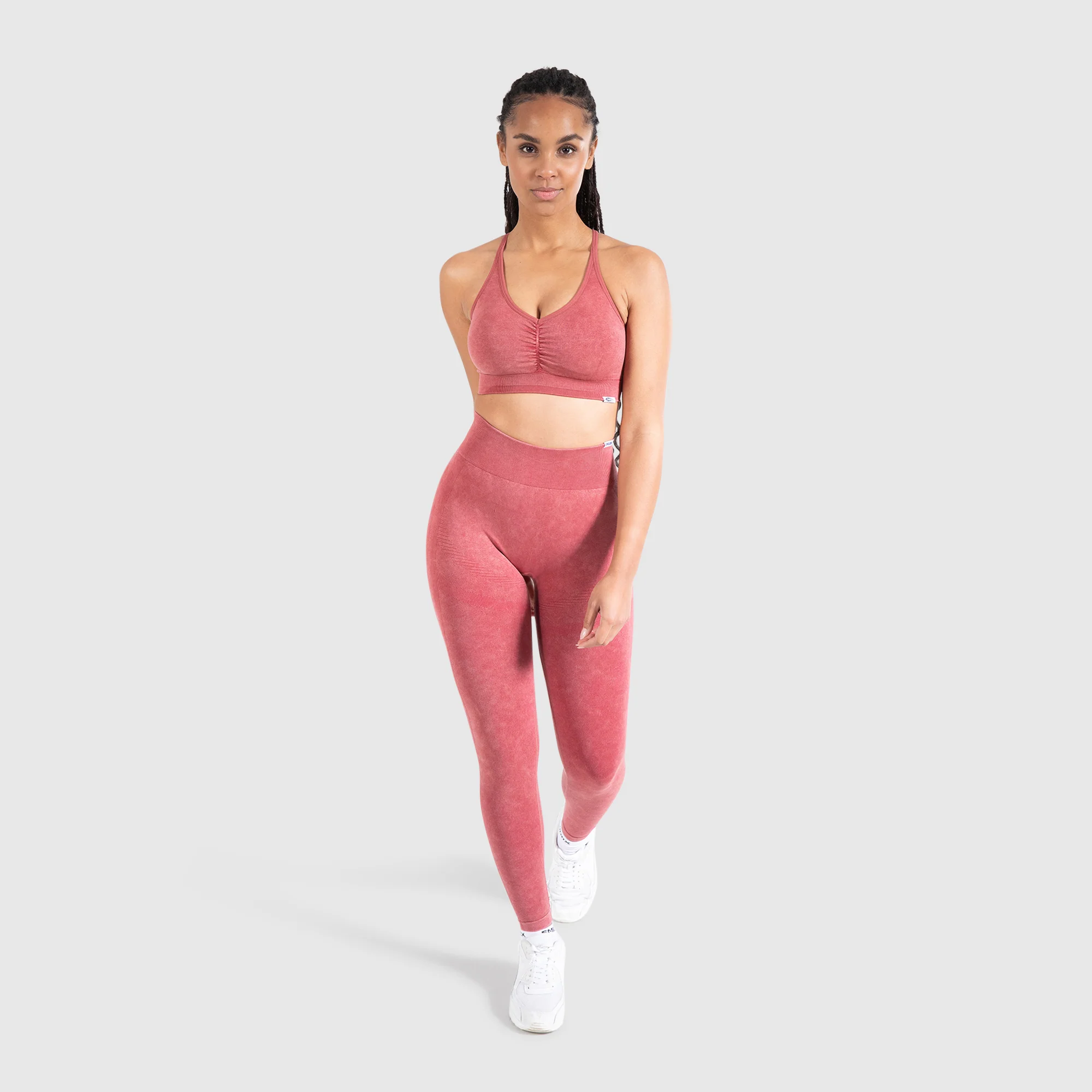 Product image 64