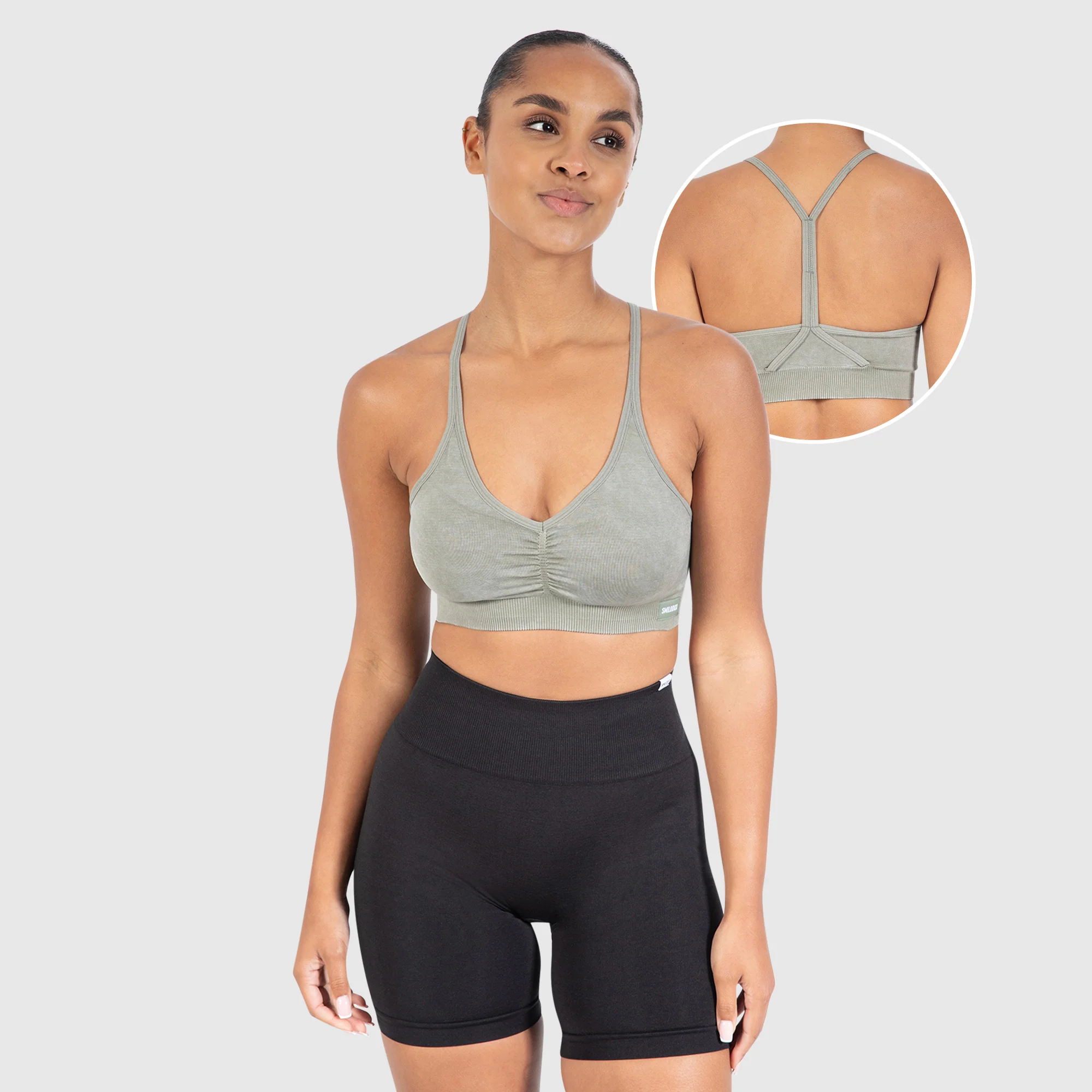 Product image 43
