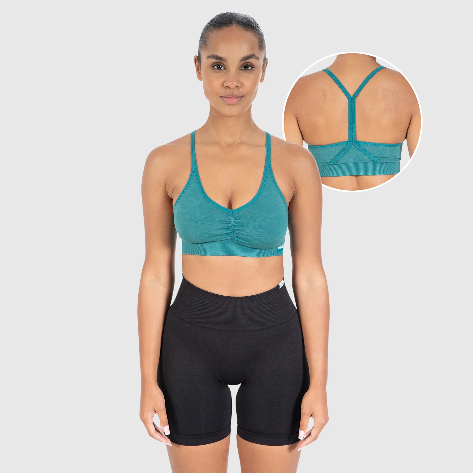 Product image 49