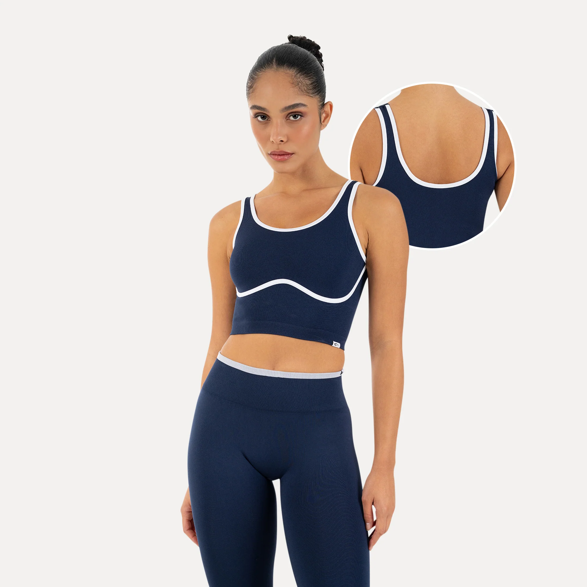 Product image 43