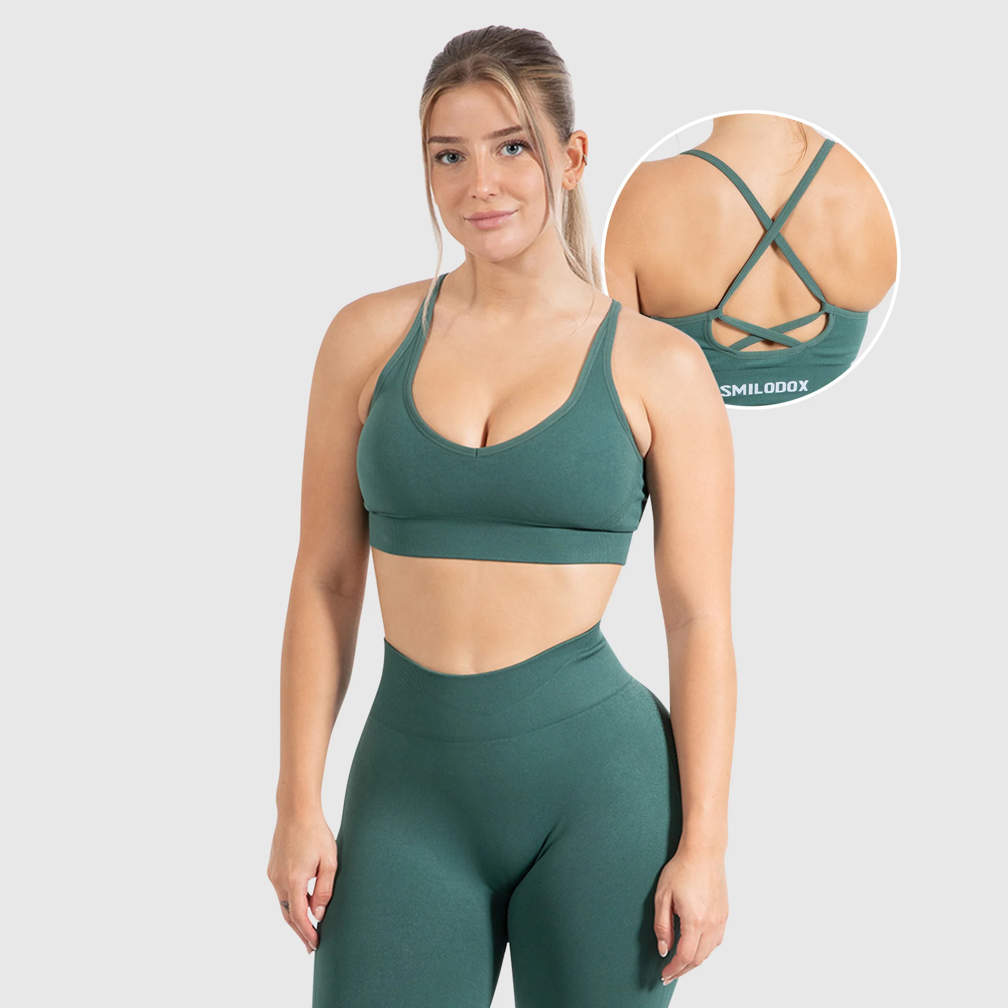 Product image 31