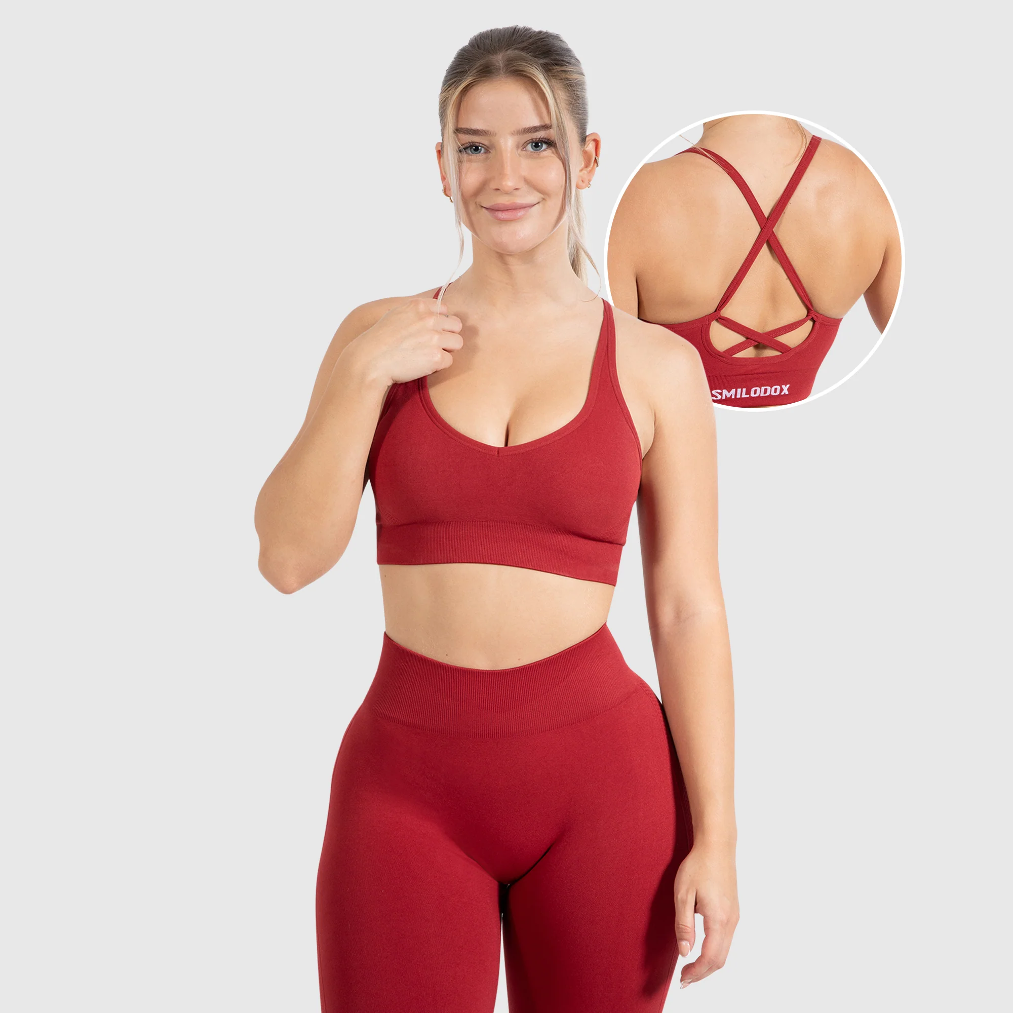 Product image 37