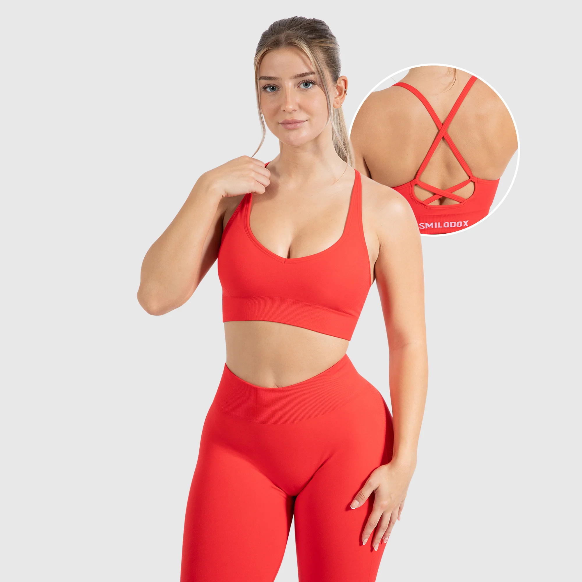 Product image 43