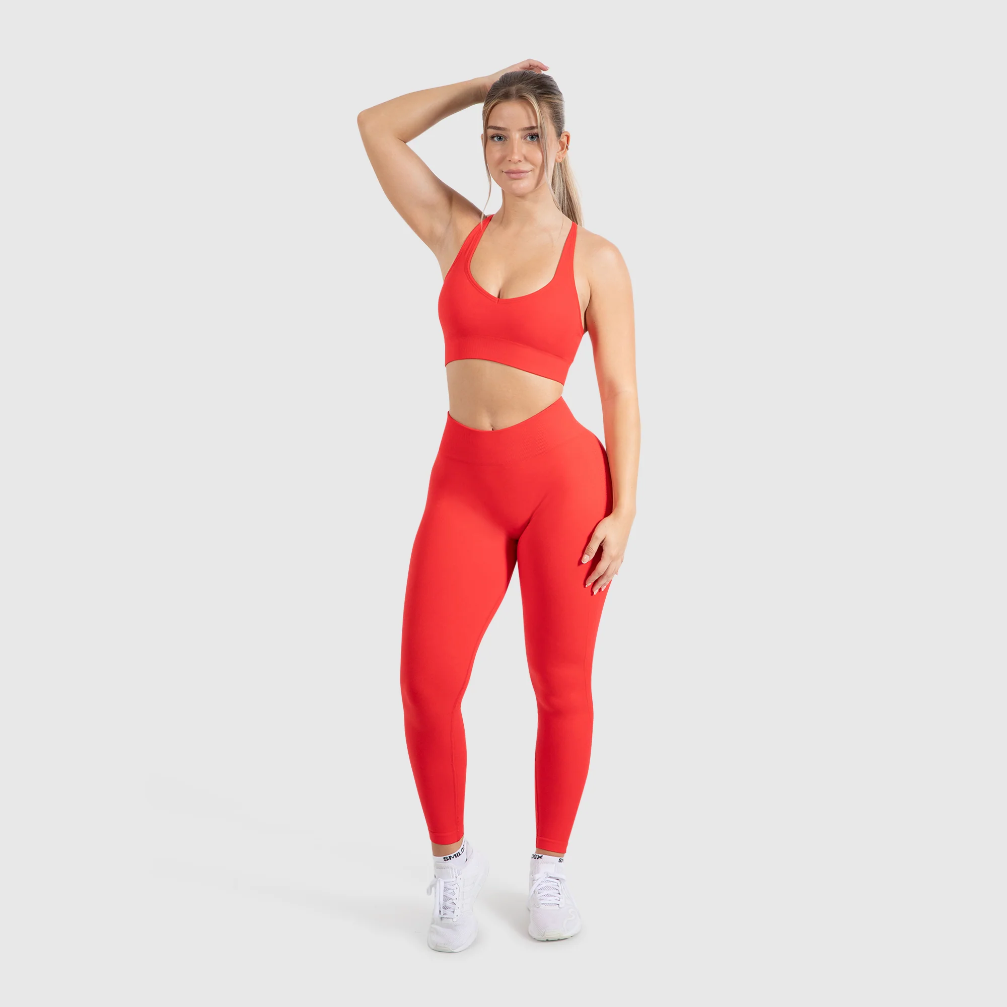 Product image 46