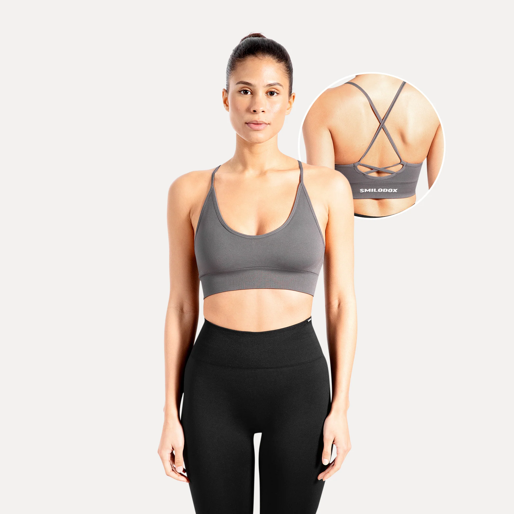 Product image 55