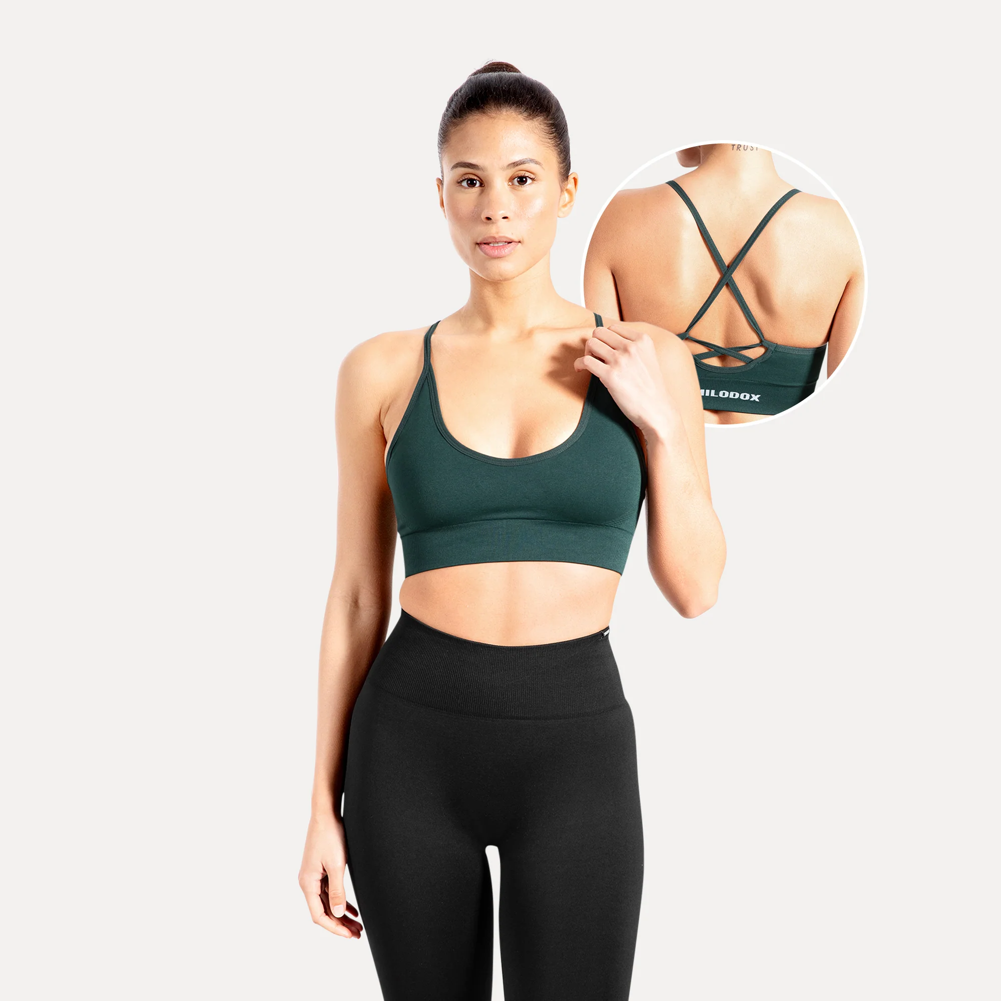 Product image 61