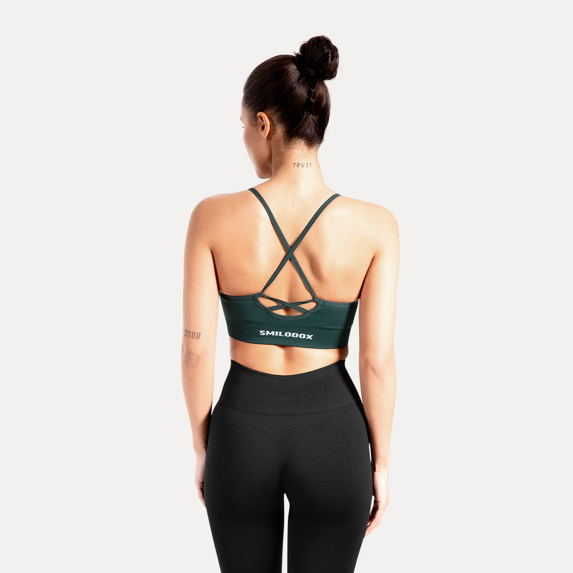 Product image 62
