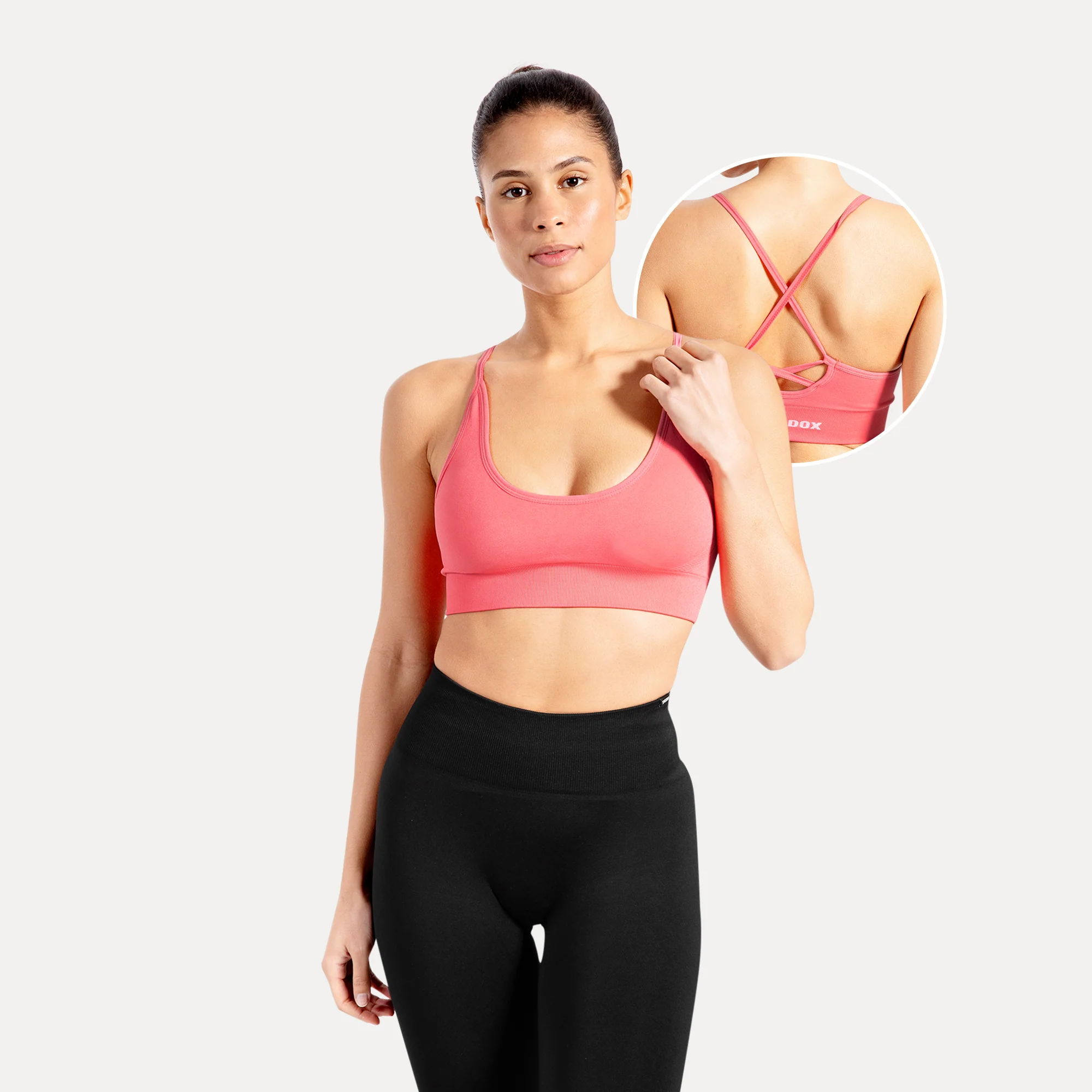 Product image 67
