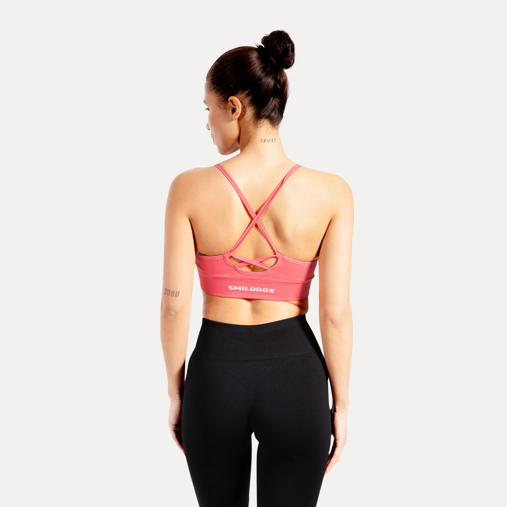 Product image 68