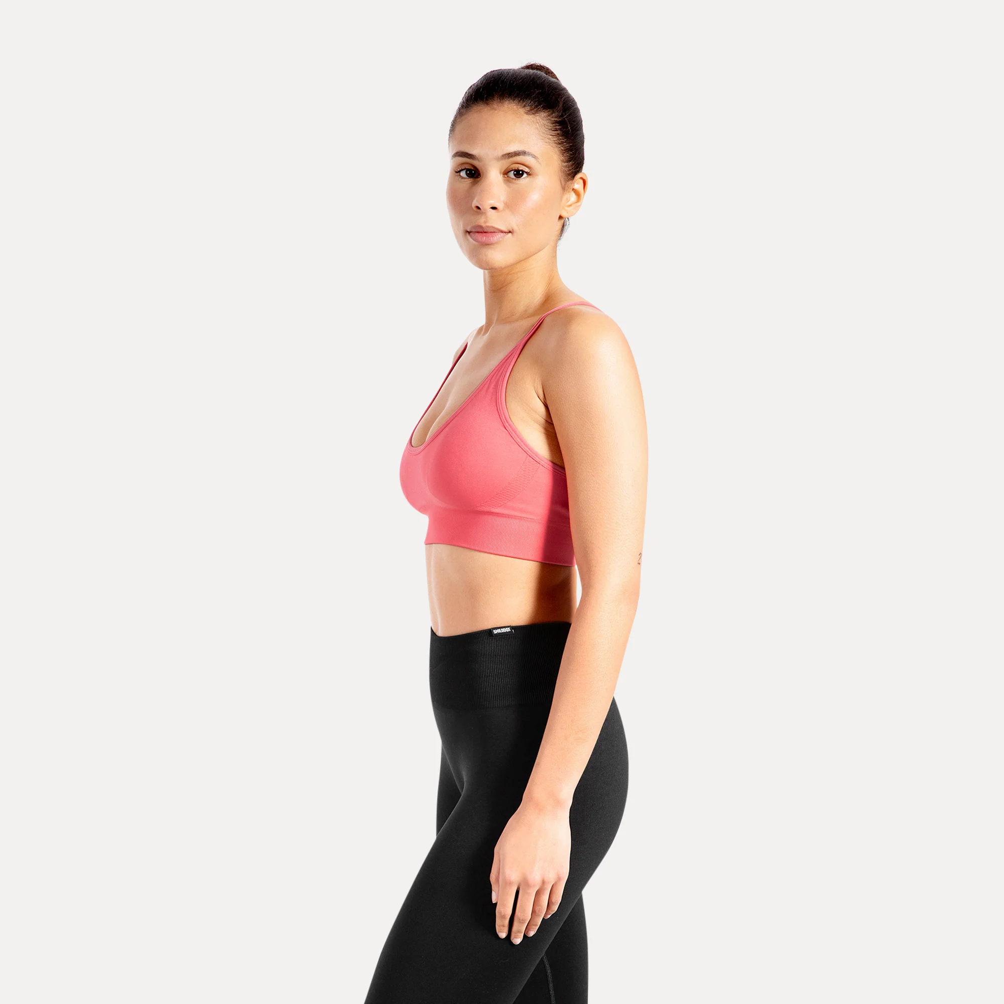 Product image 69