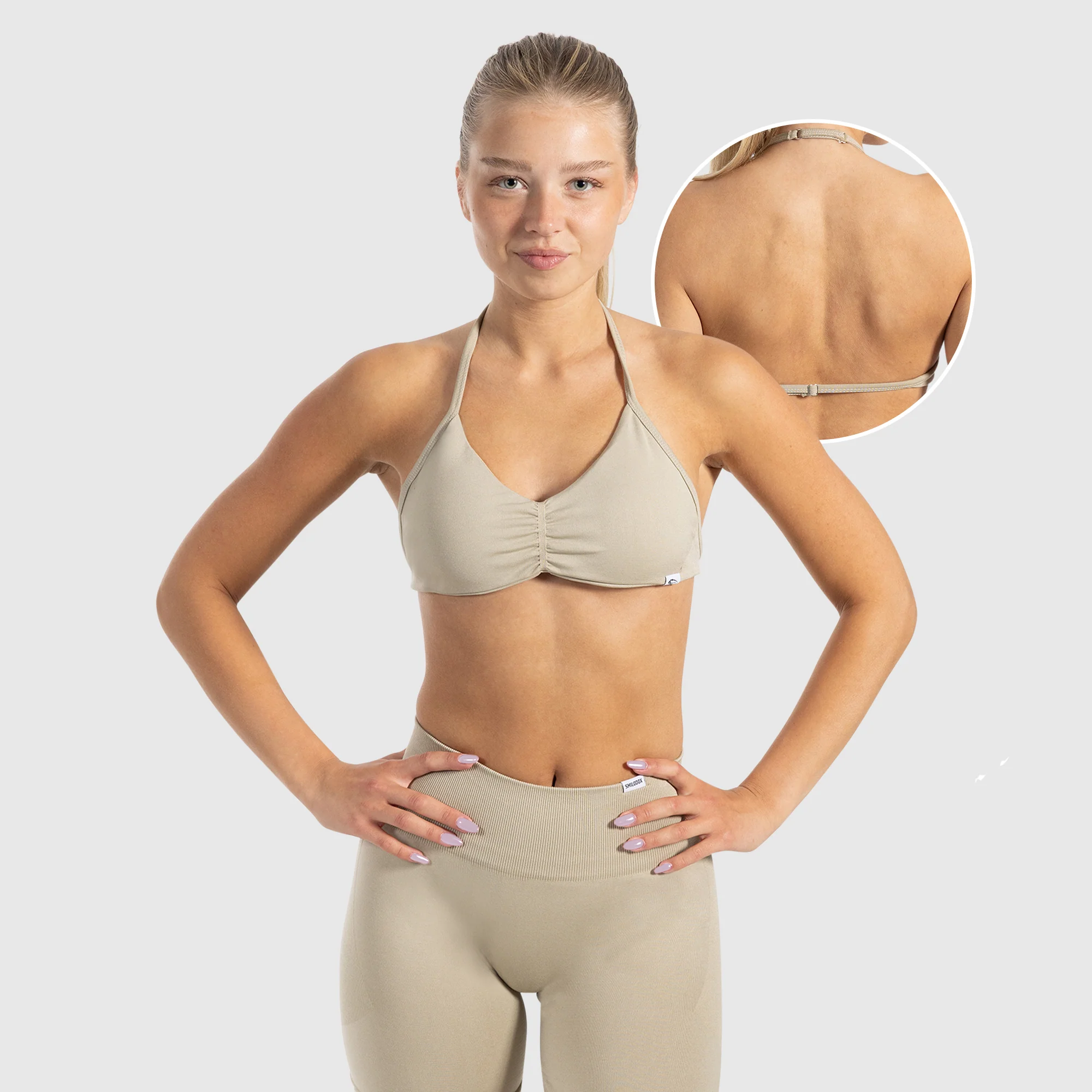 Product image 31