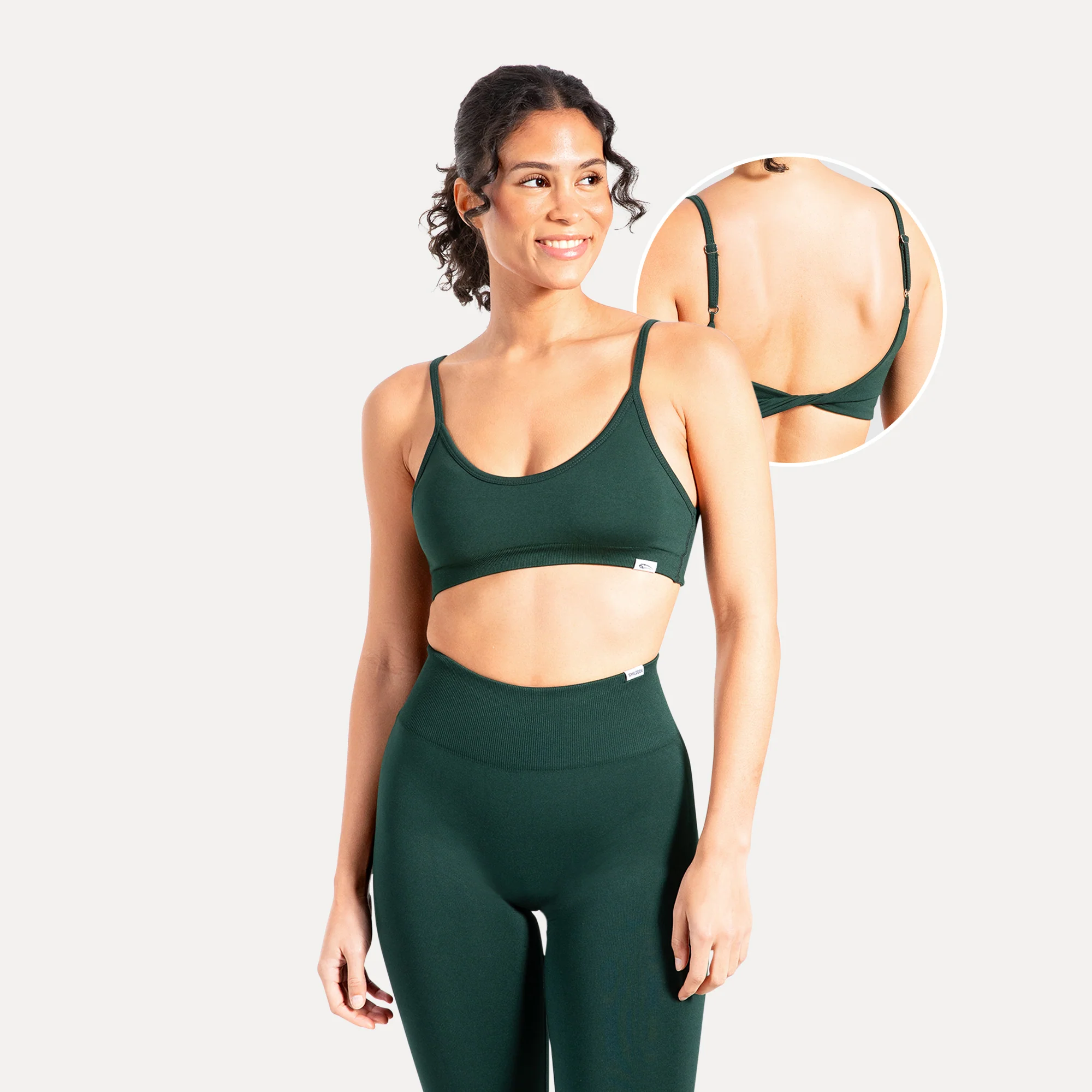 Product image 31