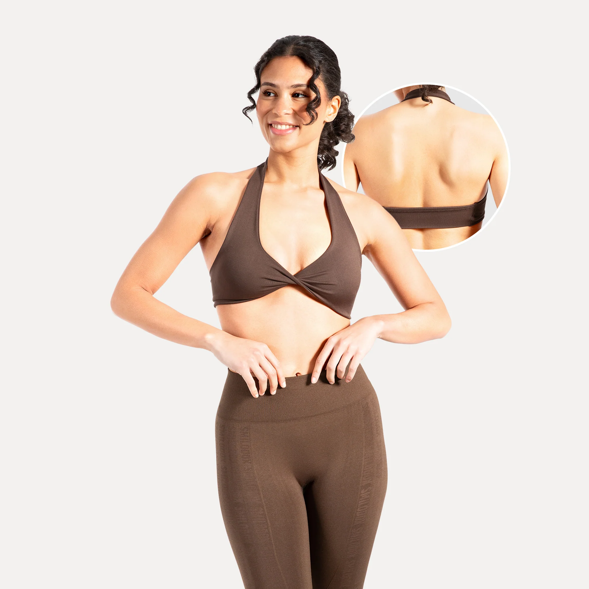 Product image 49