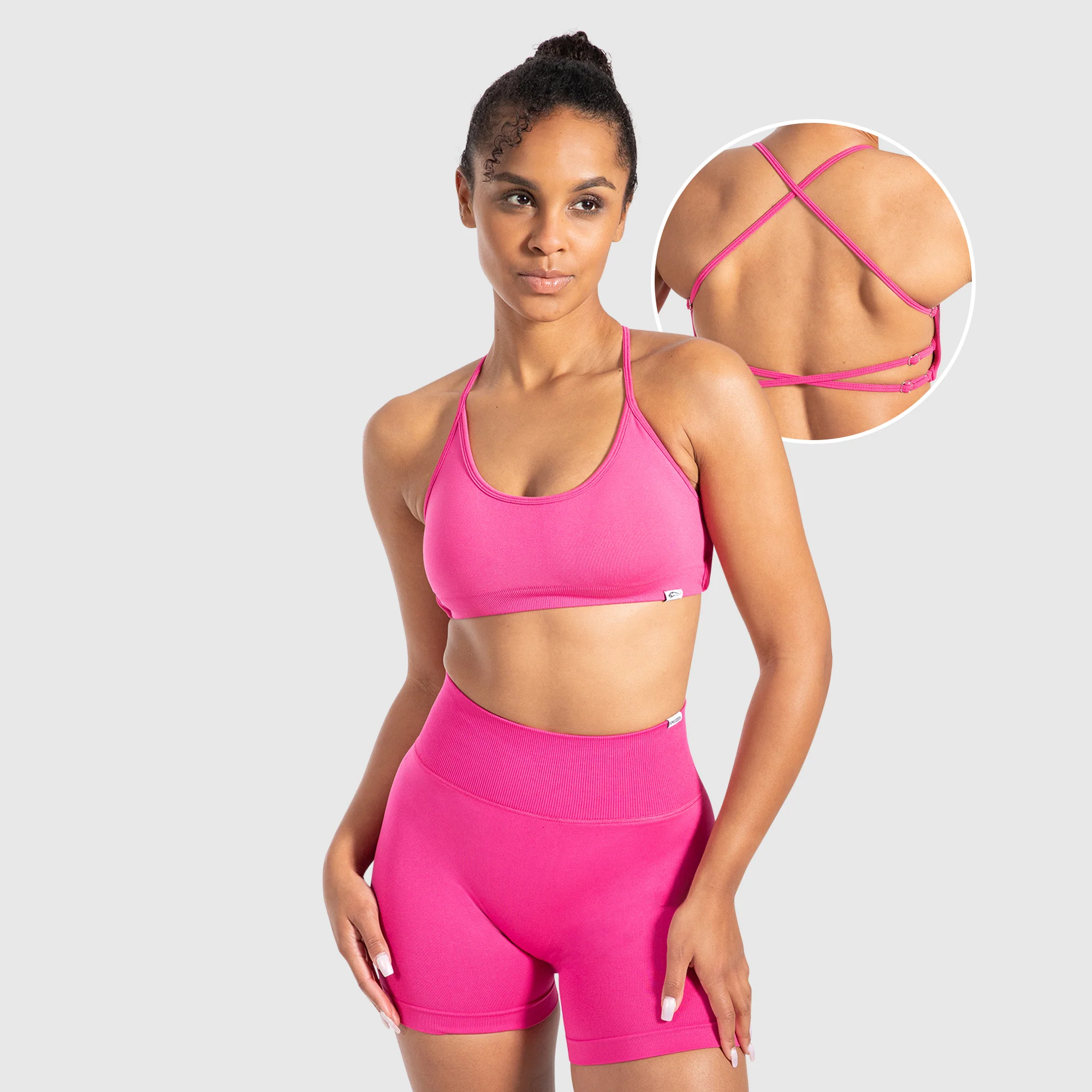 Product image 37