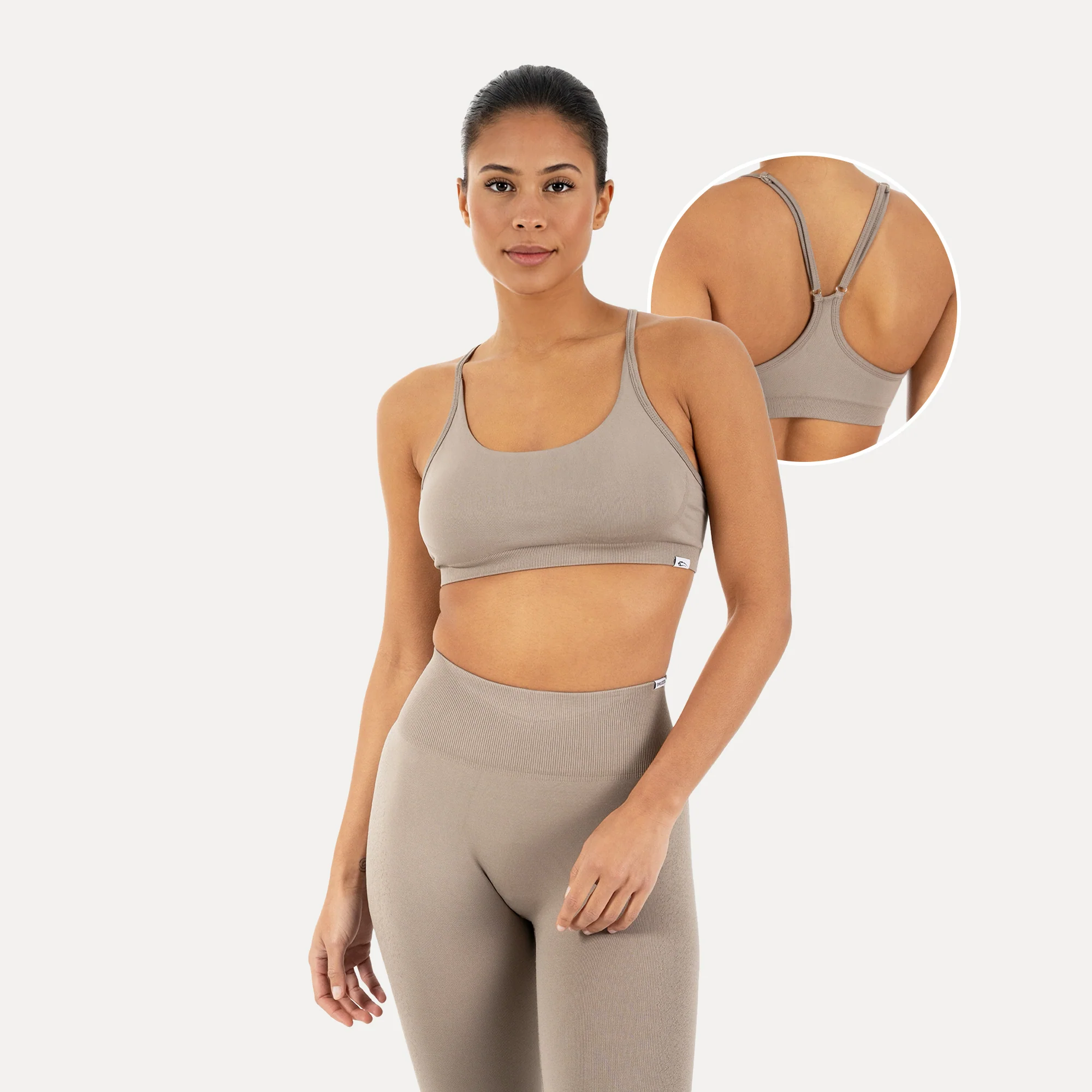 Product image 43
