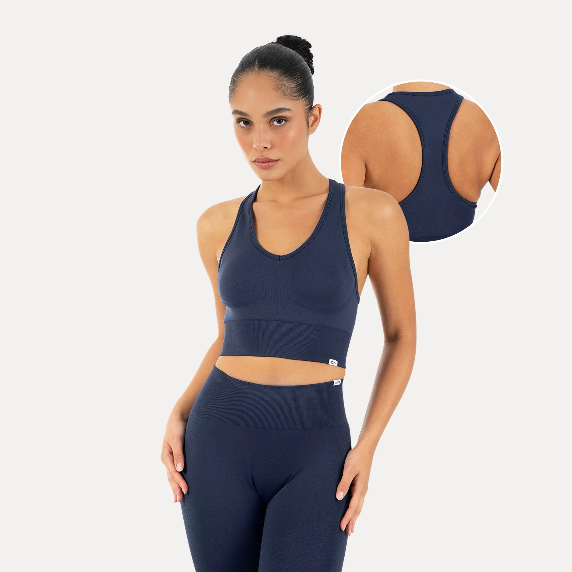 Product image 43