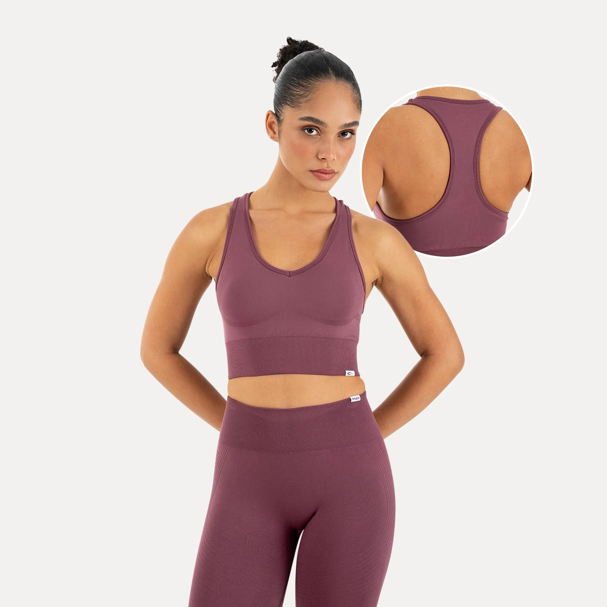 Product image 50