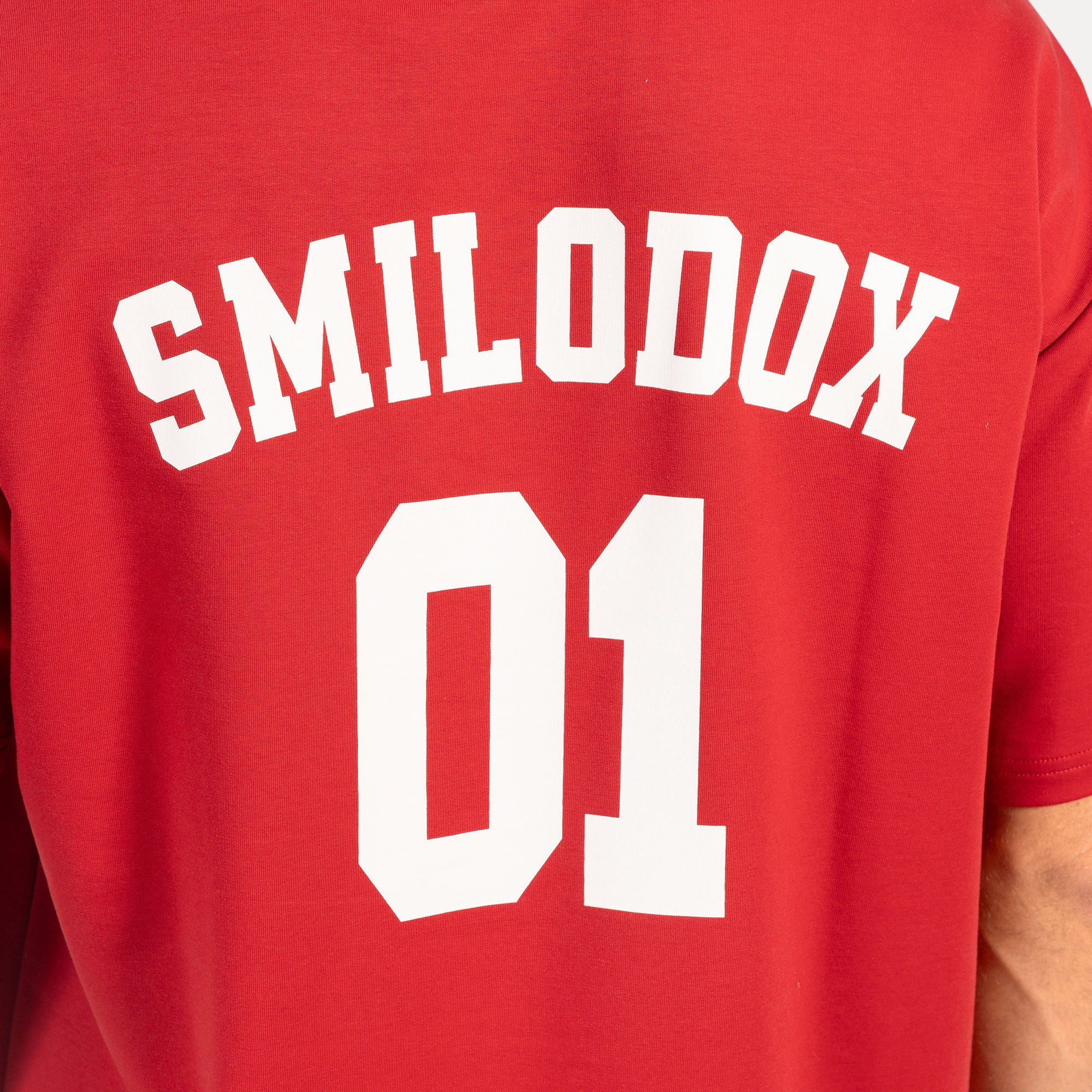 Product image 42