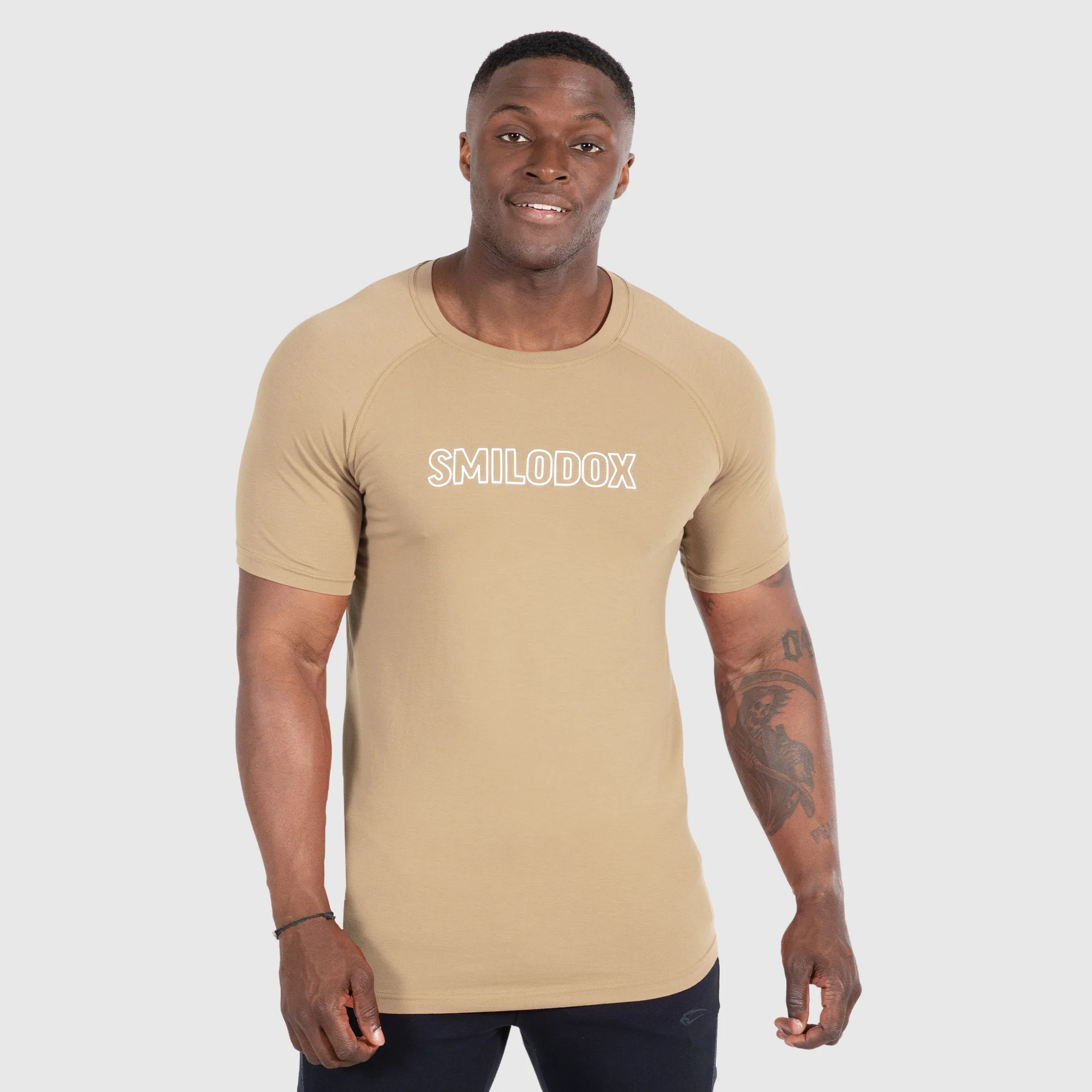 Product image 49