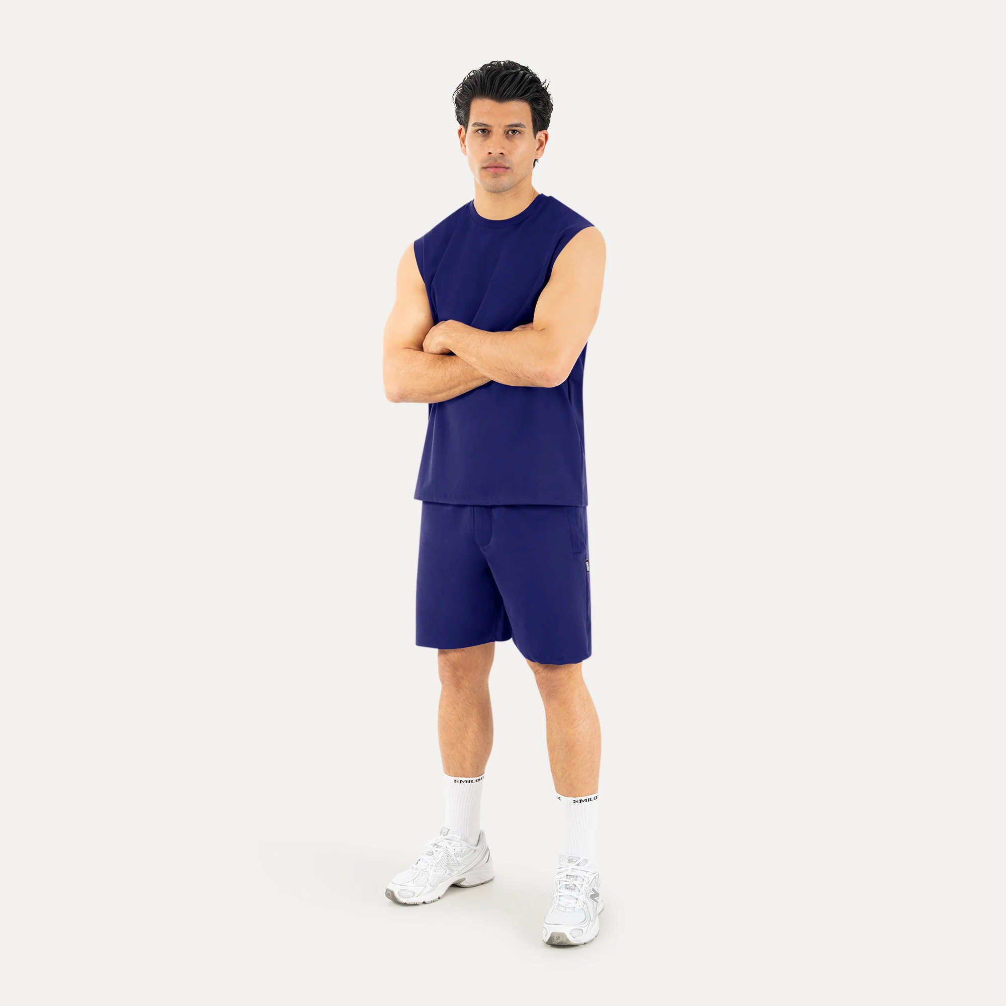 Product image 35