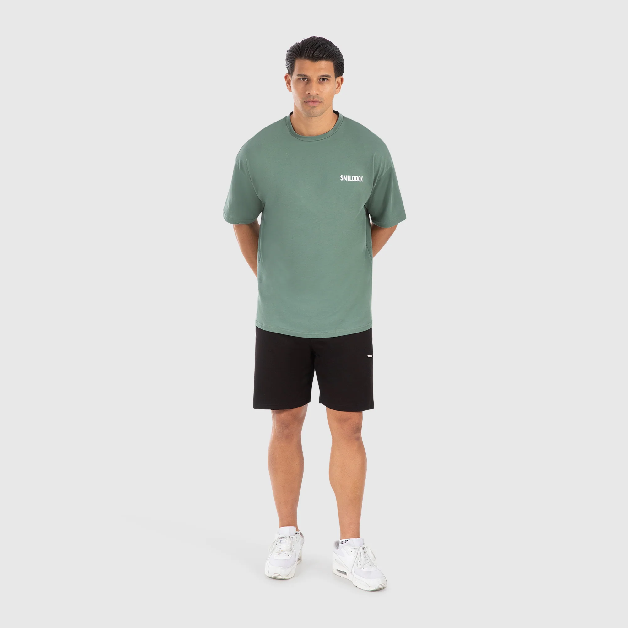 Product image 52